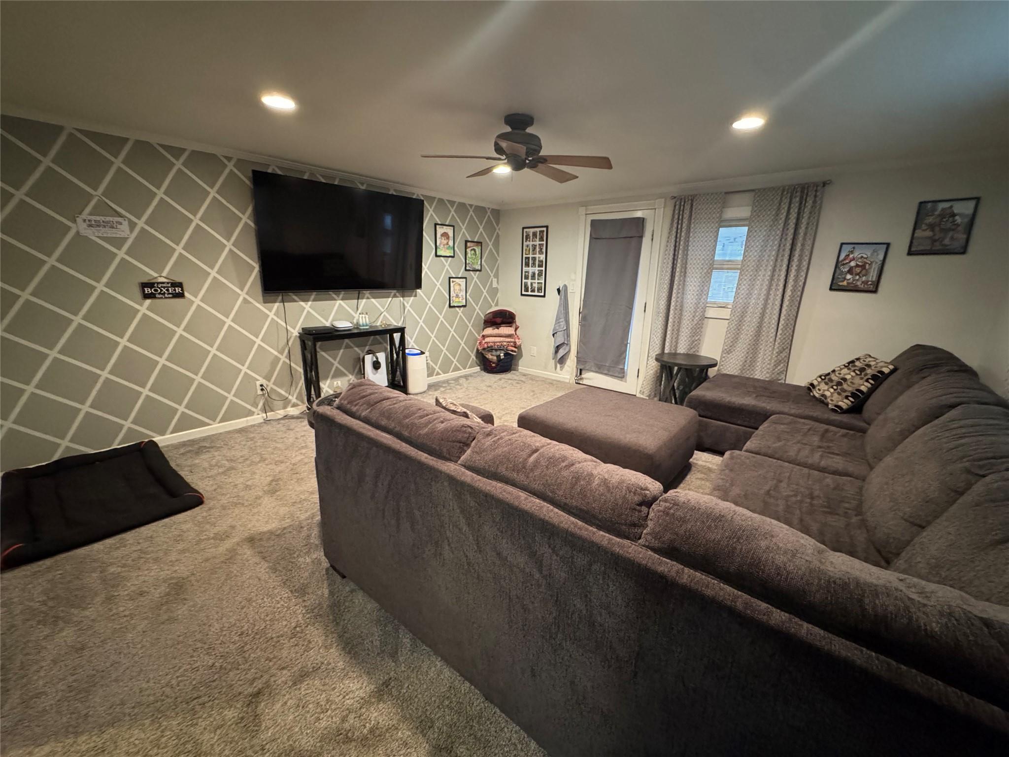 11 Dogwood Lane, Stony Point, New York image 9