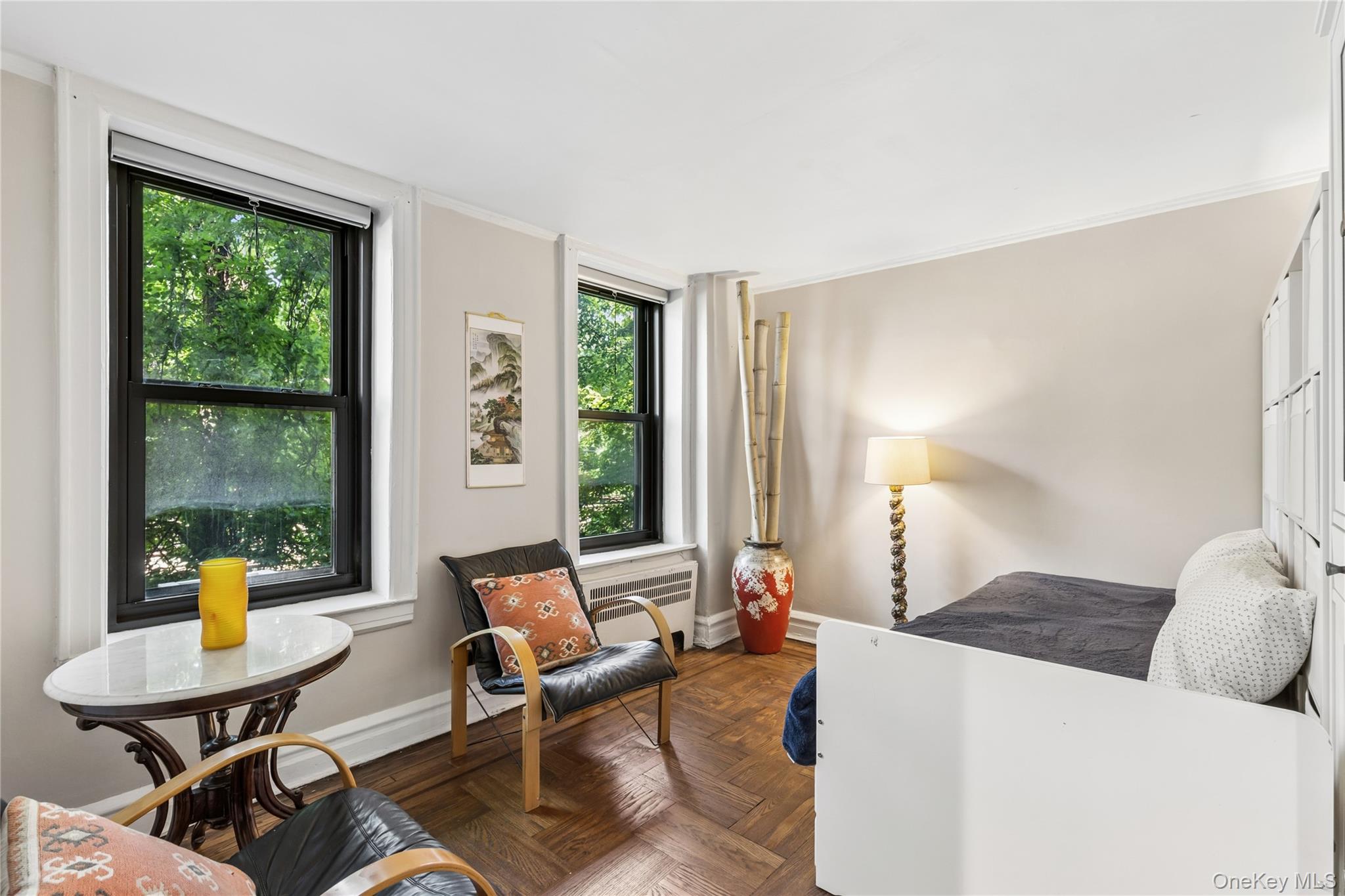 76-66 Austin Street 1A