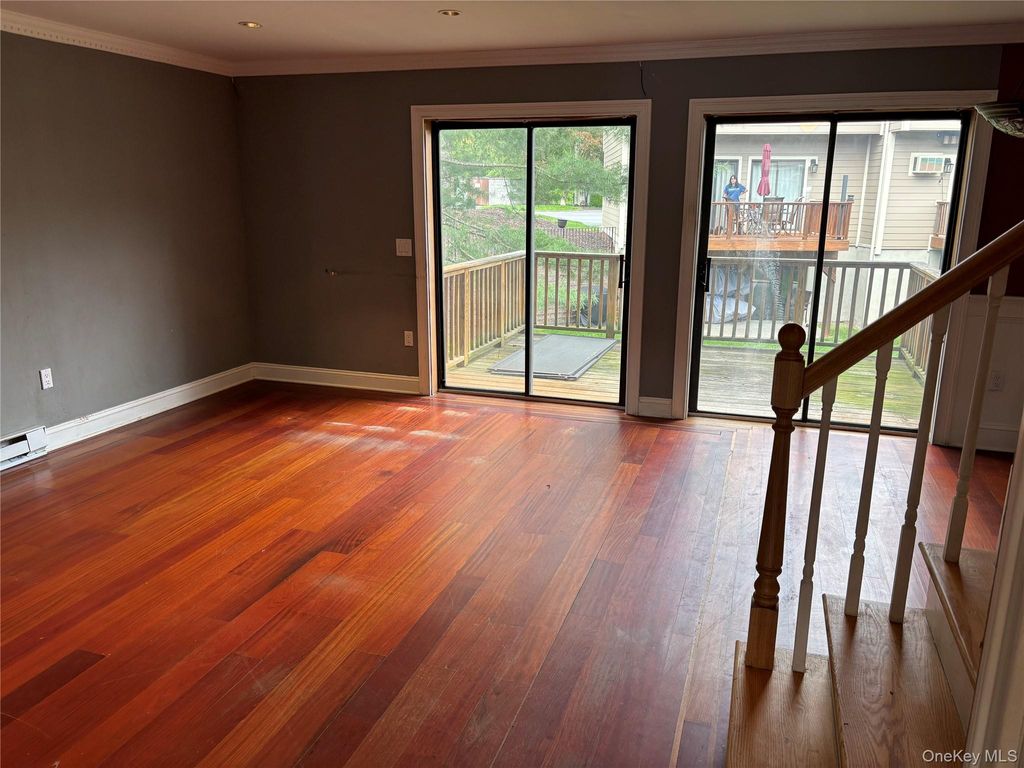 Photo of 5202 Chelsea Cove N, Hopewell Junction, NY 12533 (MLS # 1003175)
