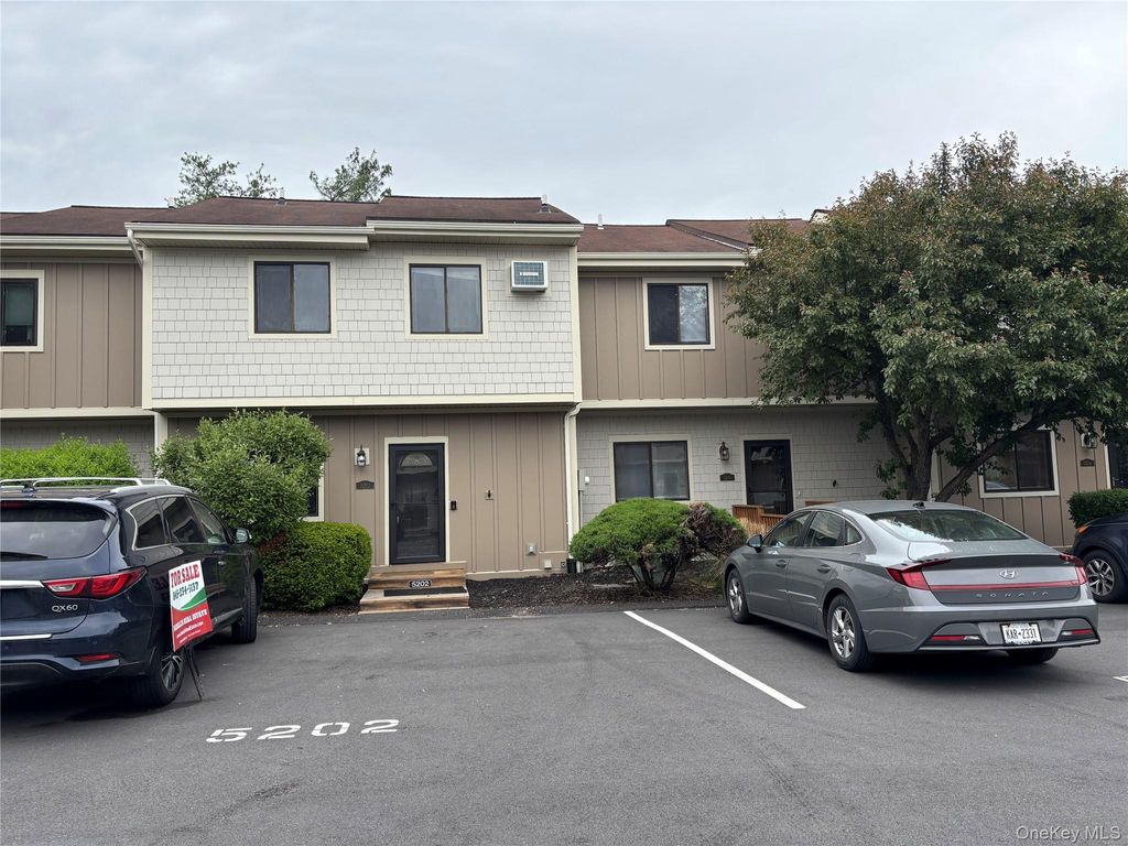 Photo of 5202 Chelsea Cove N, Hopewell Junction, NY 12533 (MLS # 1003175)