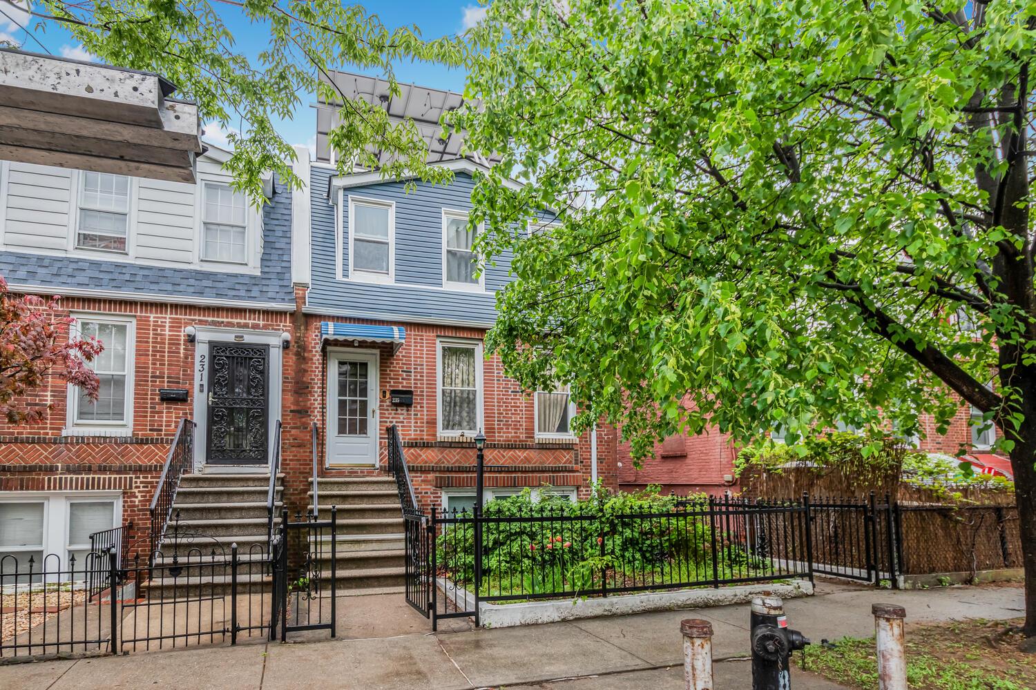 235 Quincy Avenue, Bronx, New York image 18