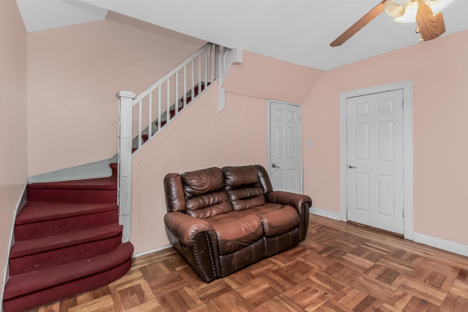 235 Quincy Avenue, Bronx, New York image 14