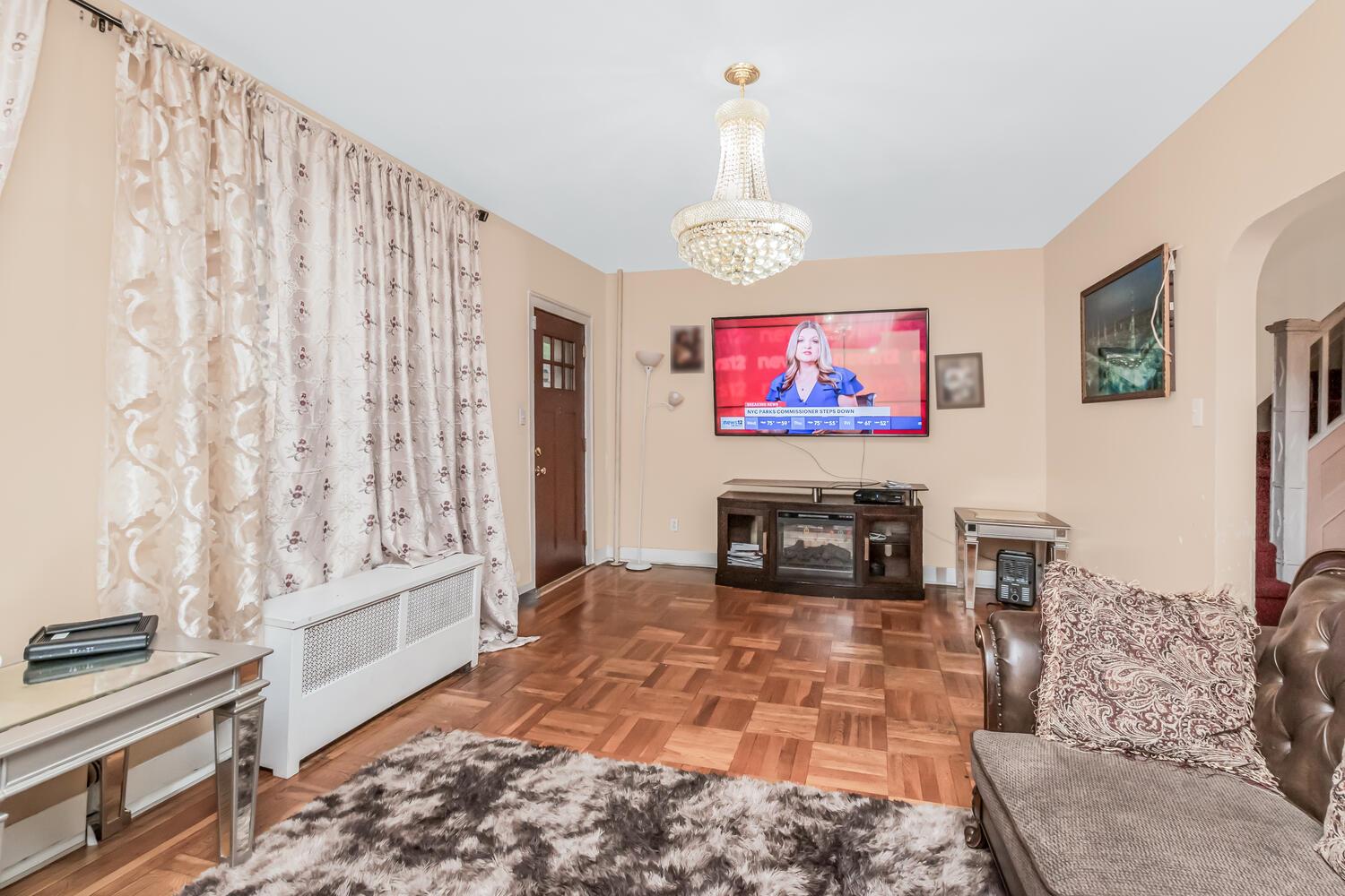 235 Quincy Avenue, Bronx, New York image 4