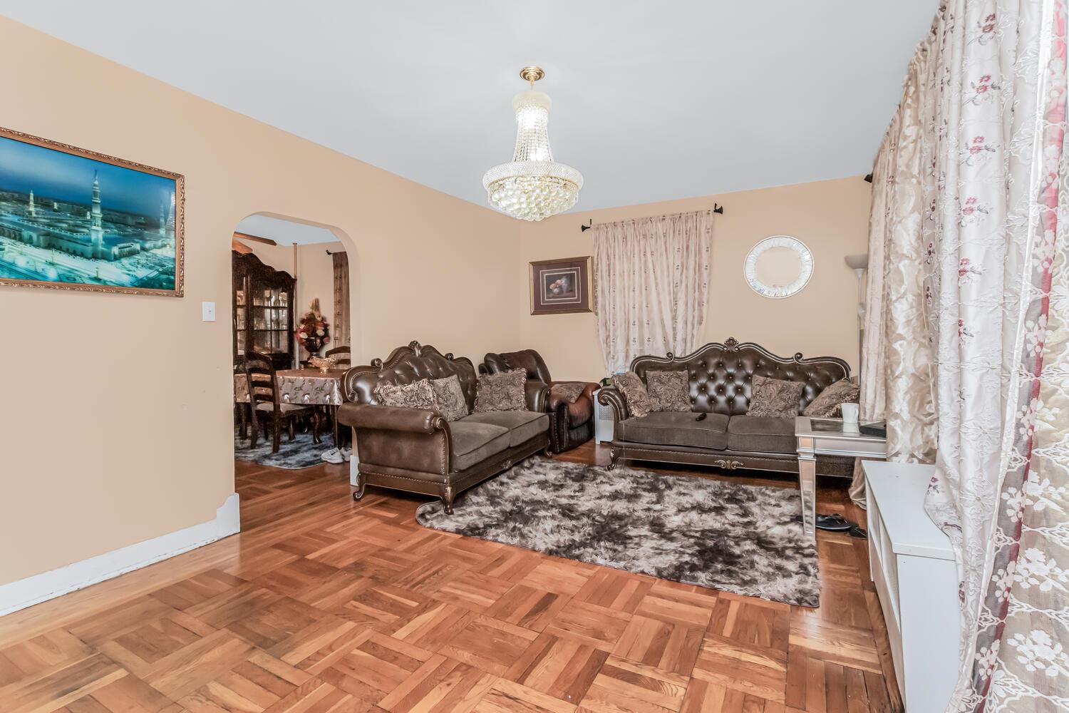 235 Quincy Avenue, Bronx, New York image 3