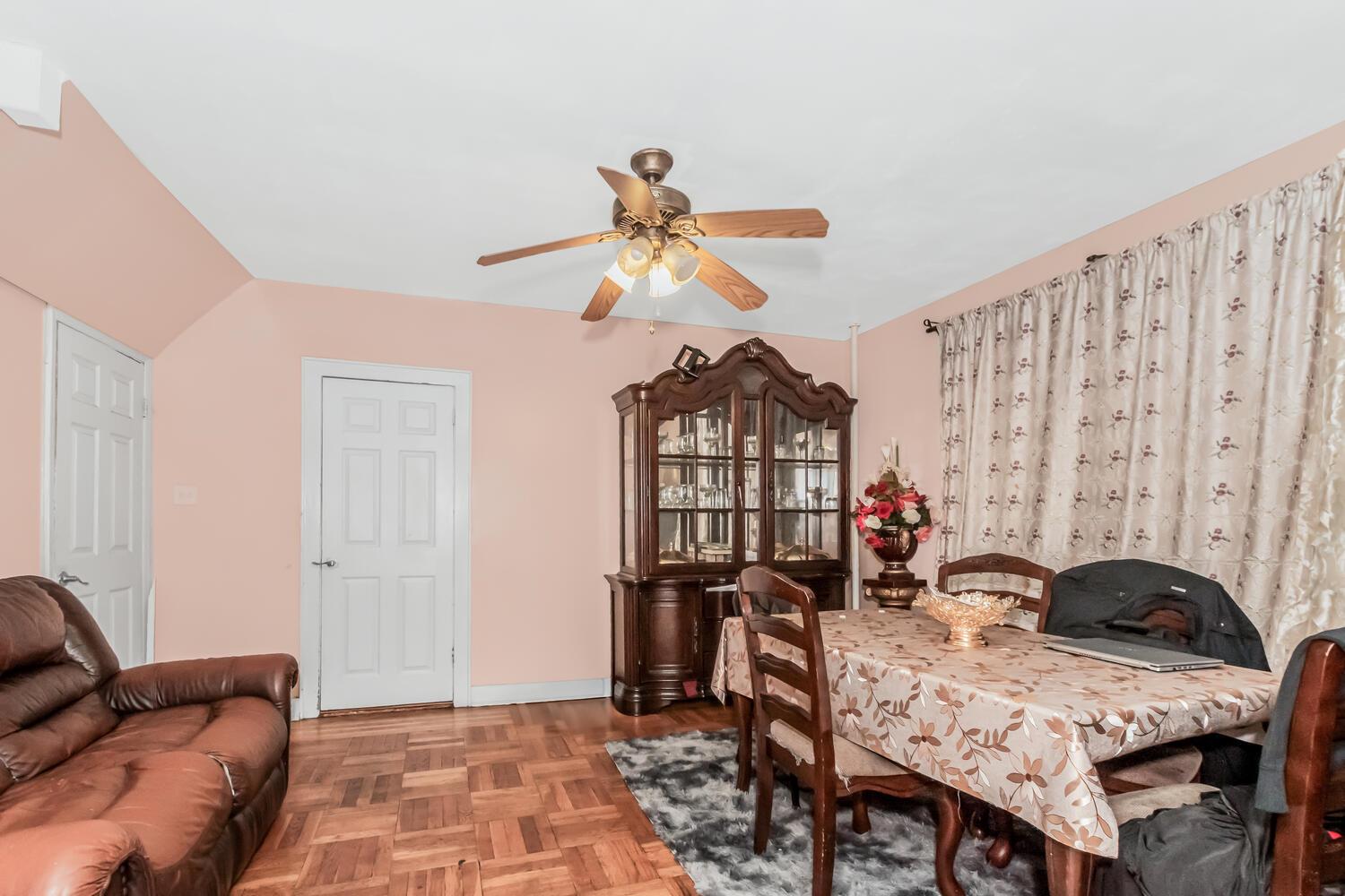 235 Quincy Avenue, Bronx, New York image 5