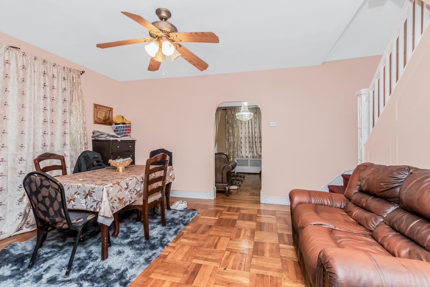 235 Quincy Avenue, Bronx, New York image 6