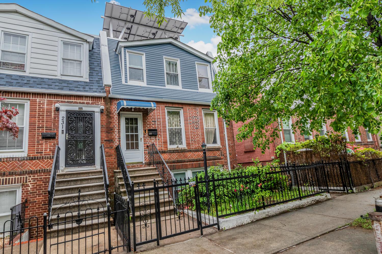235 Quincy Avenue, Bronx, New York image 2