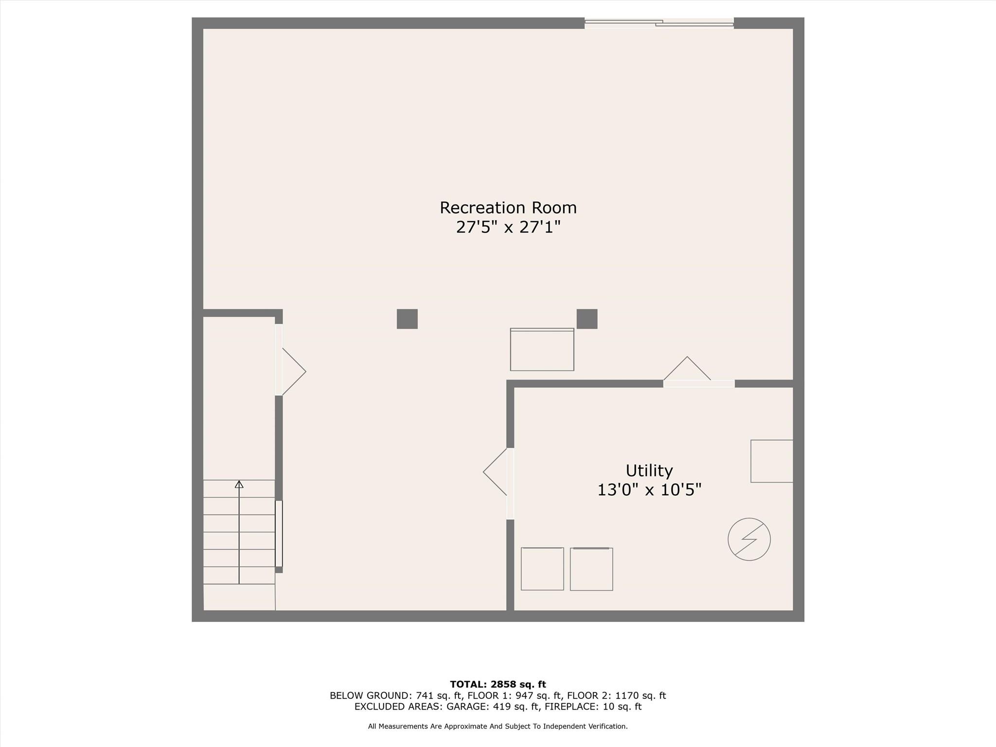 7 Pilgrim Lane, Washingtonville, New York image 48