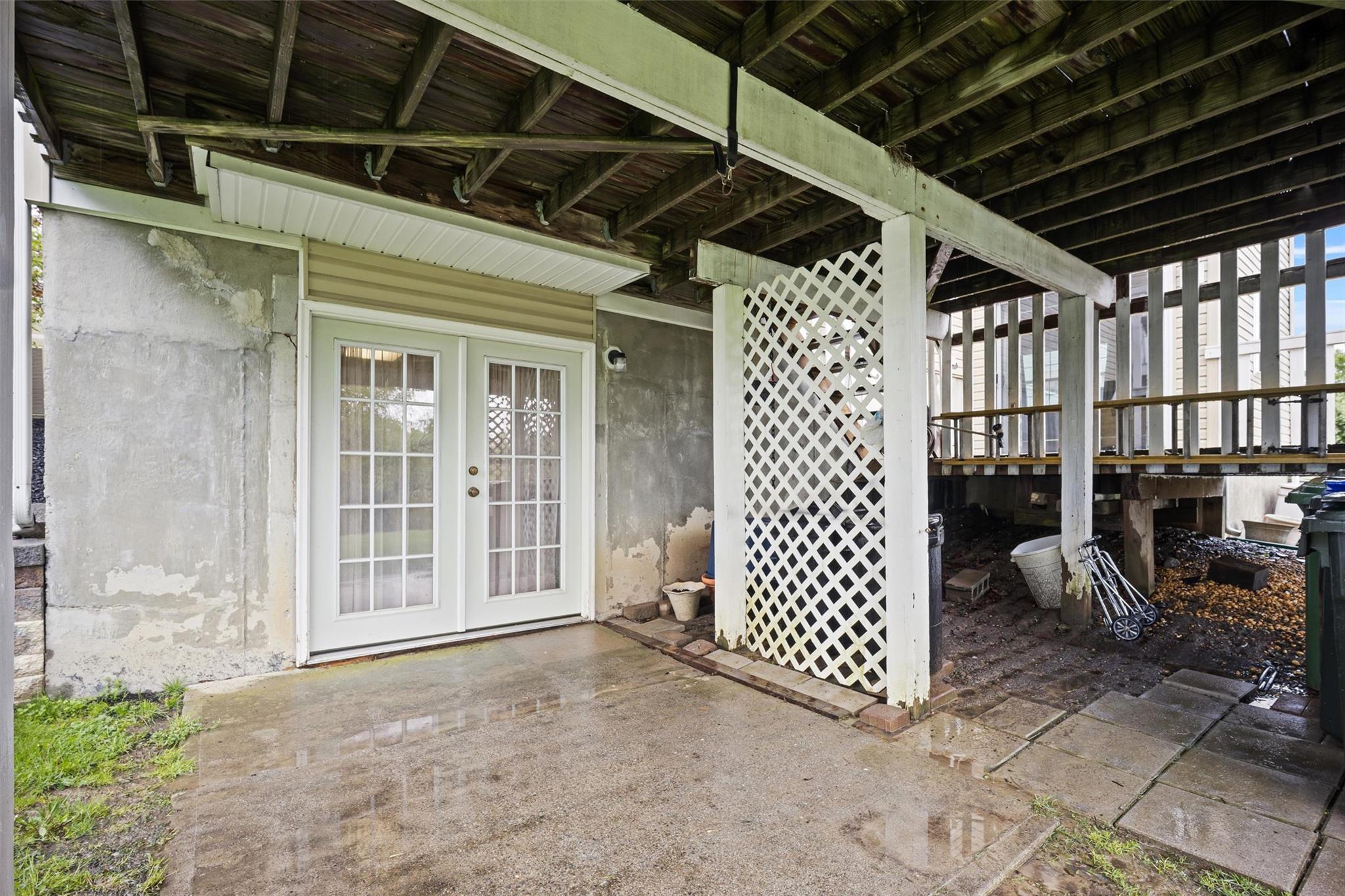 7 Pilgrim Lane, Washingtonville, New York image 38
