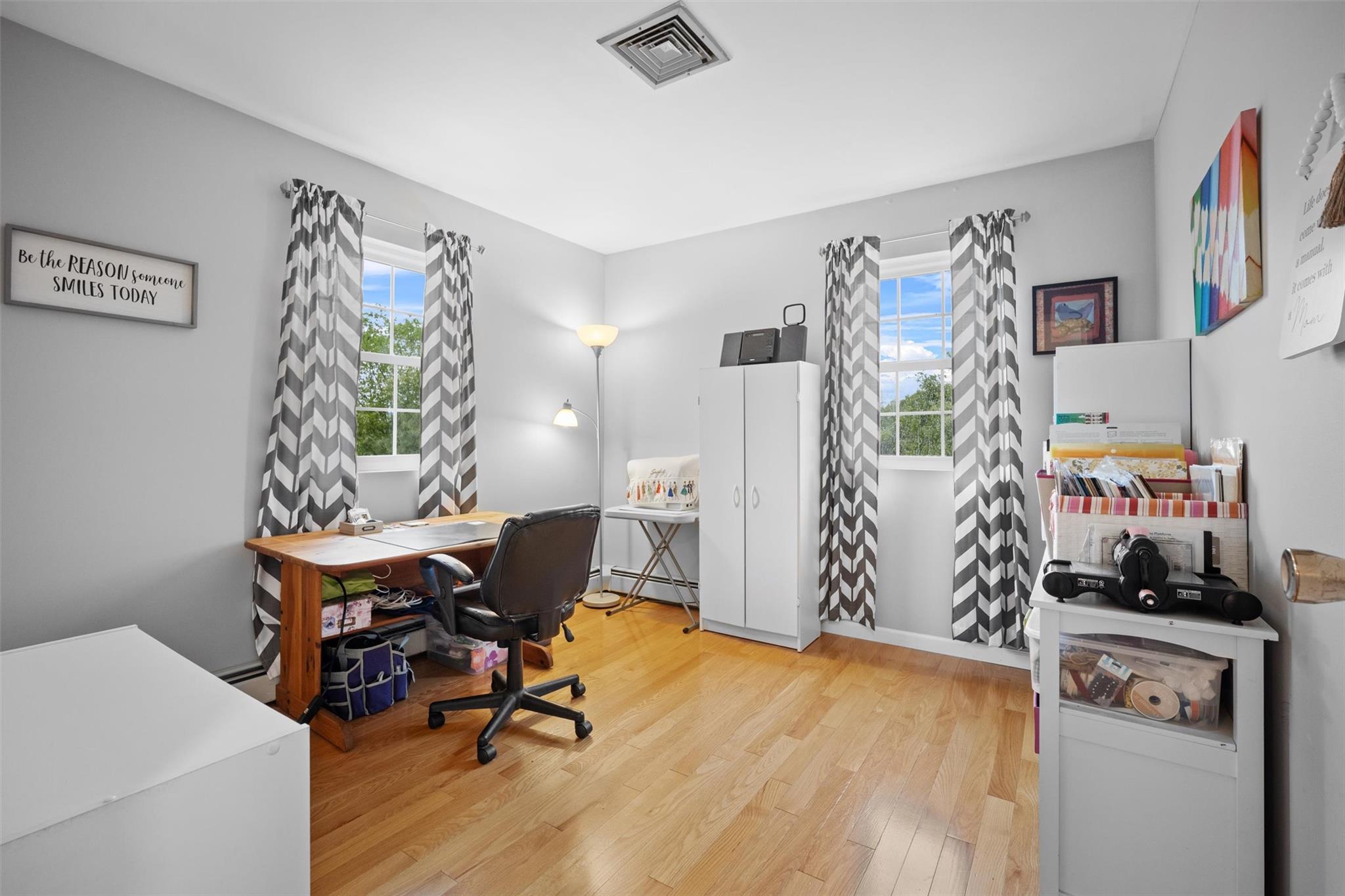 7 Pilgrim Lane, Washingtonville, New York image 28
