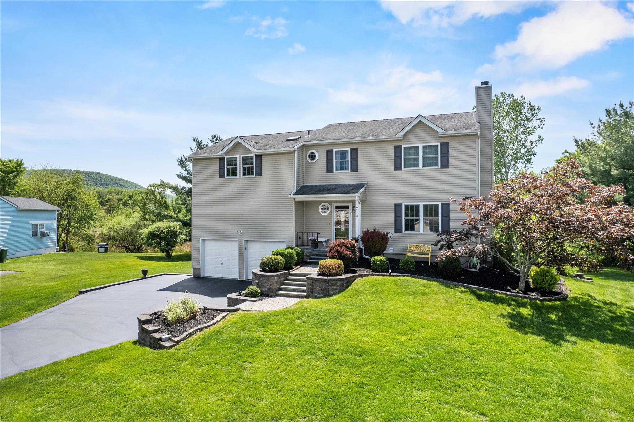 7 Pilgrim Lane, Washingtonville, New York image 3