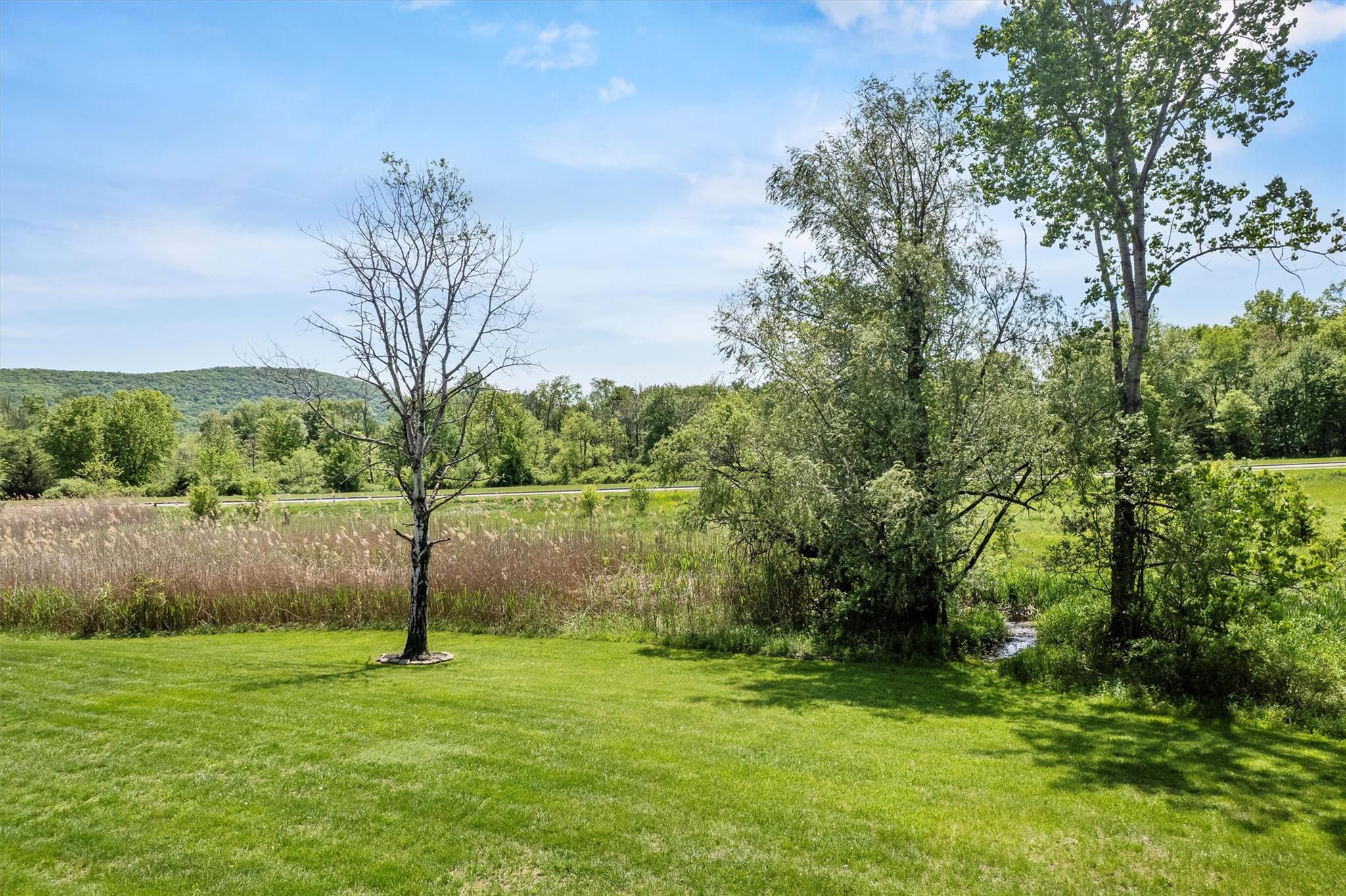 7 Pilgrim Lane, Washingtonville, New York image 43