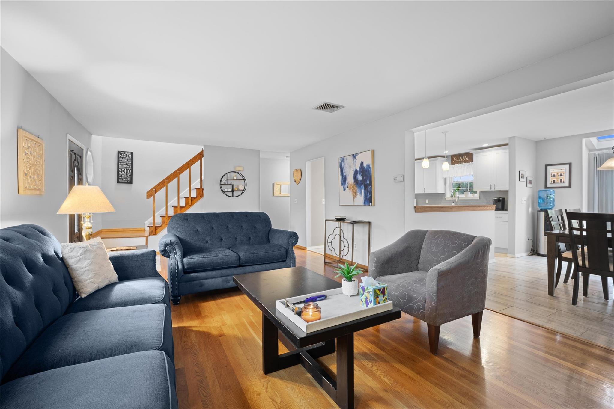 7 Pilgrim Lane, Washingtonville, New York image 6