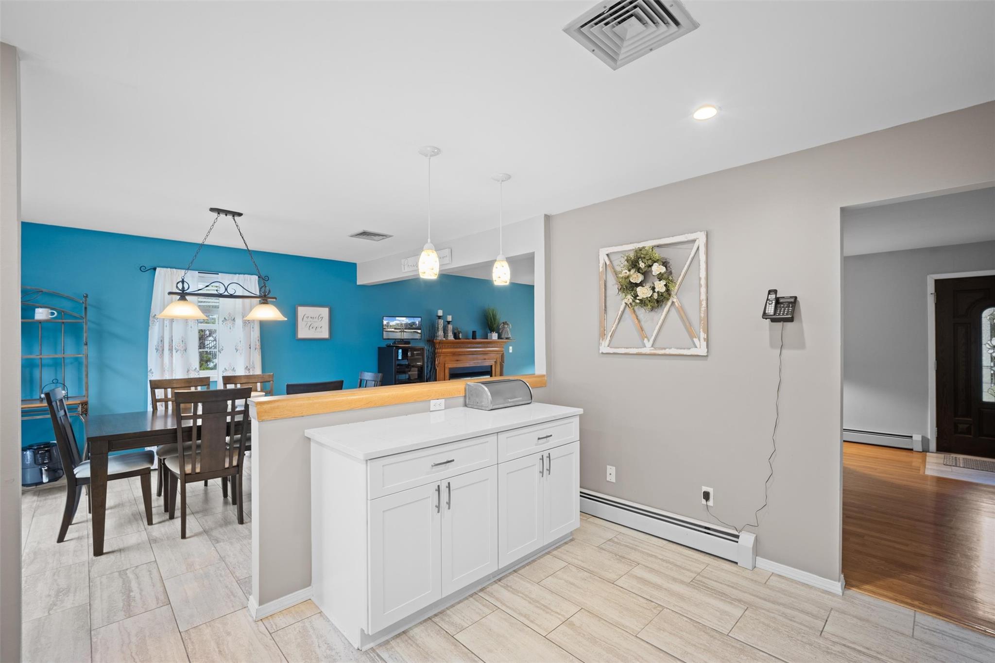 7 Pilgrim Lane, Washingtonville, New York image 11