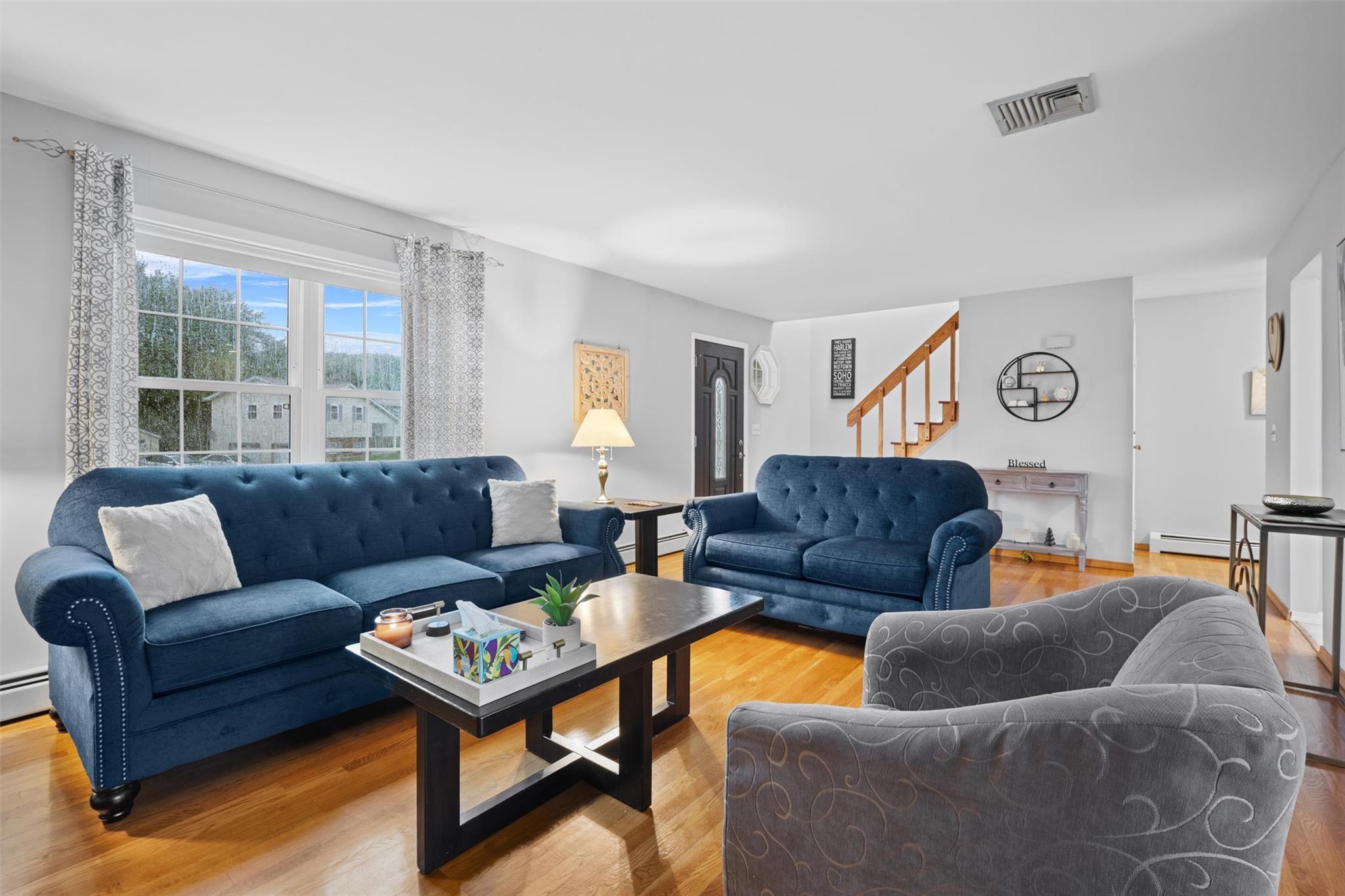 7 Pilgrim Lane, Washingtonville, New York image 7