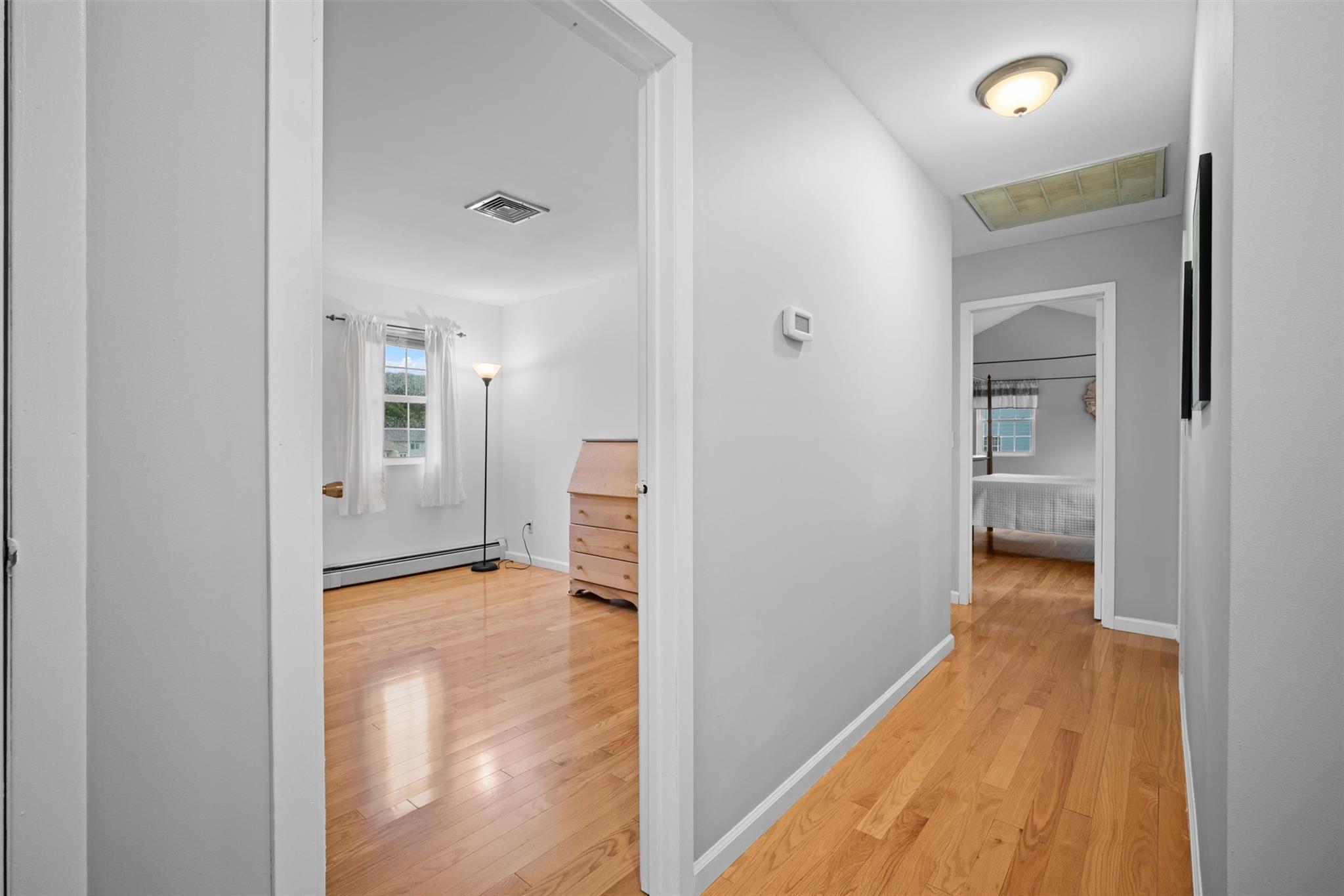 7 Pilgrim Lane, Washingtonville, New York image 19