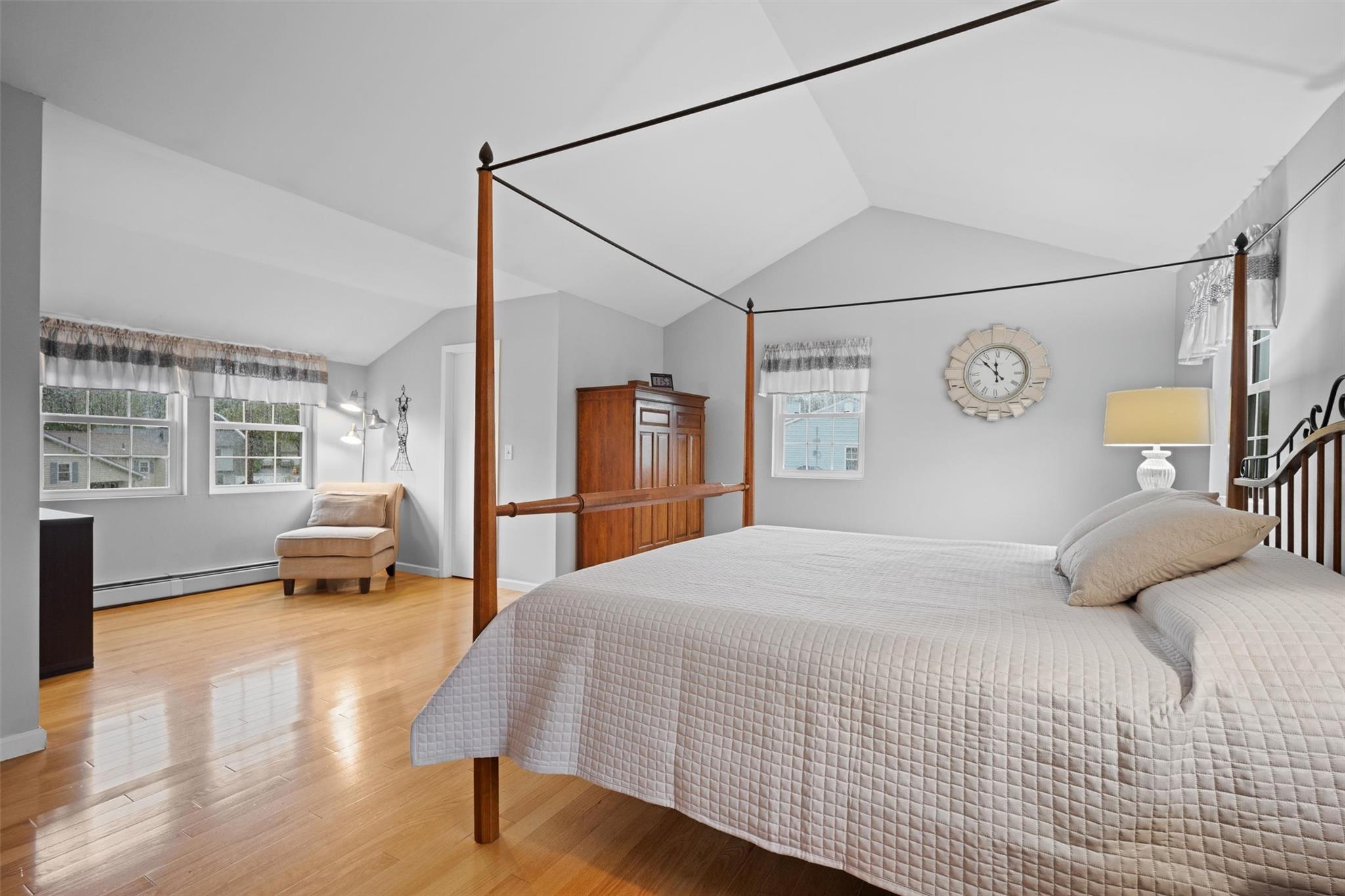 7 Pilgrim Lane, Washingtonville, New York image 20