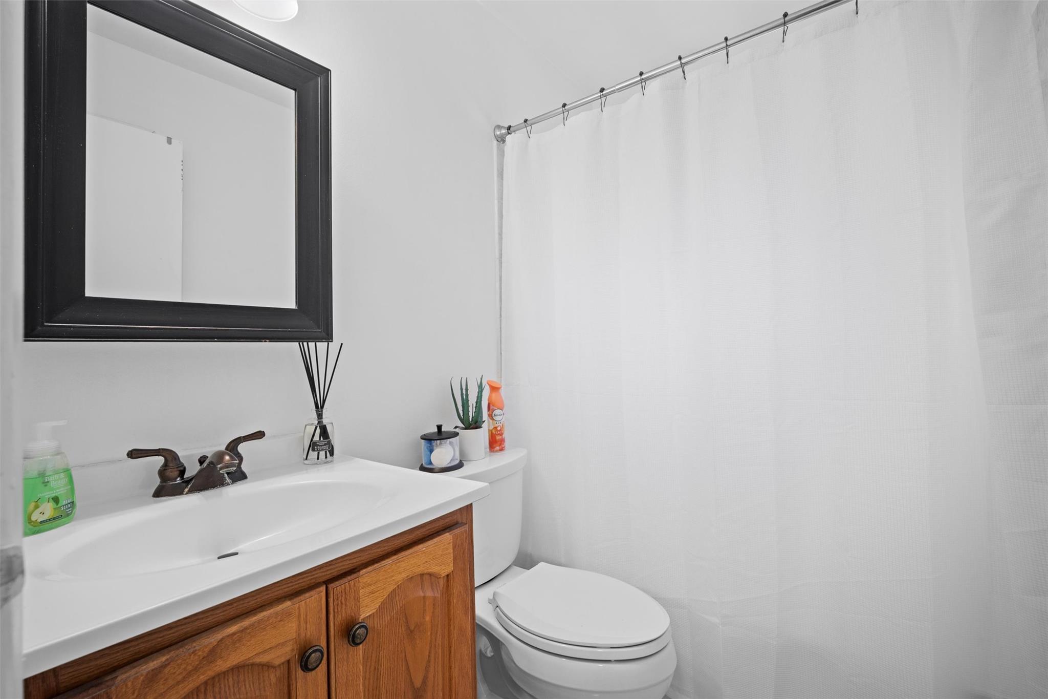 7 Pilgrim Lane, Washingtonville, New York image 31