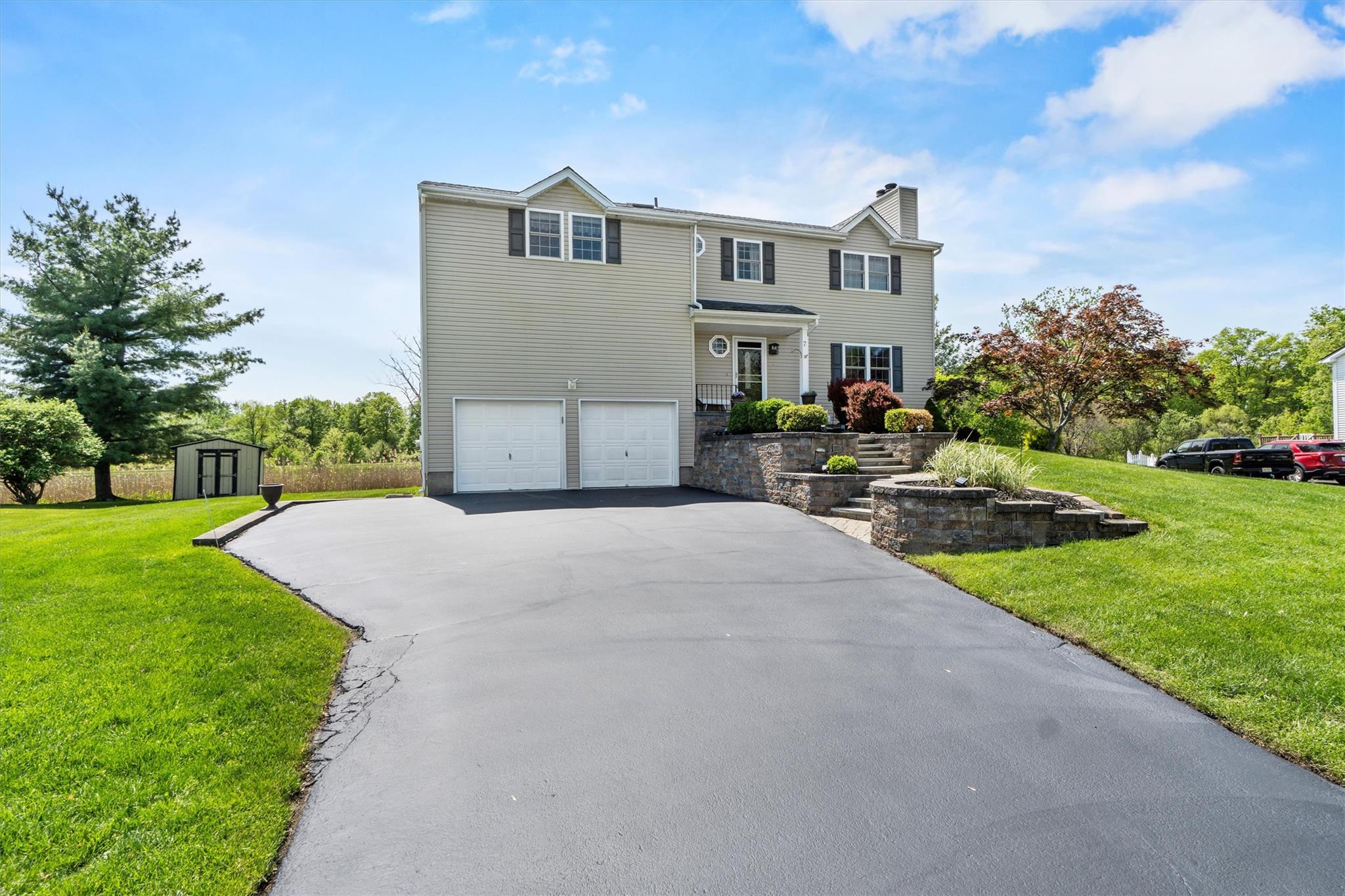 7 Pilgrim Lane, Washingtonville, New York image 2