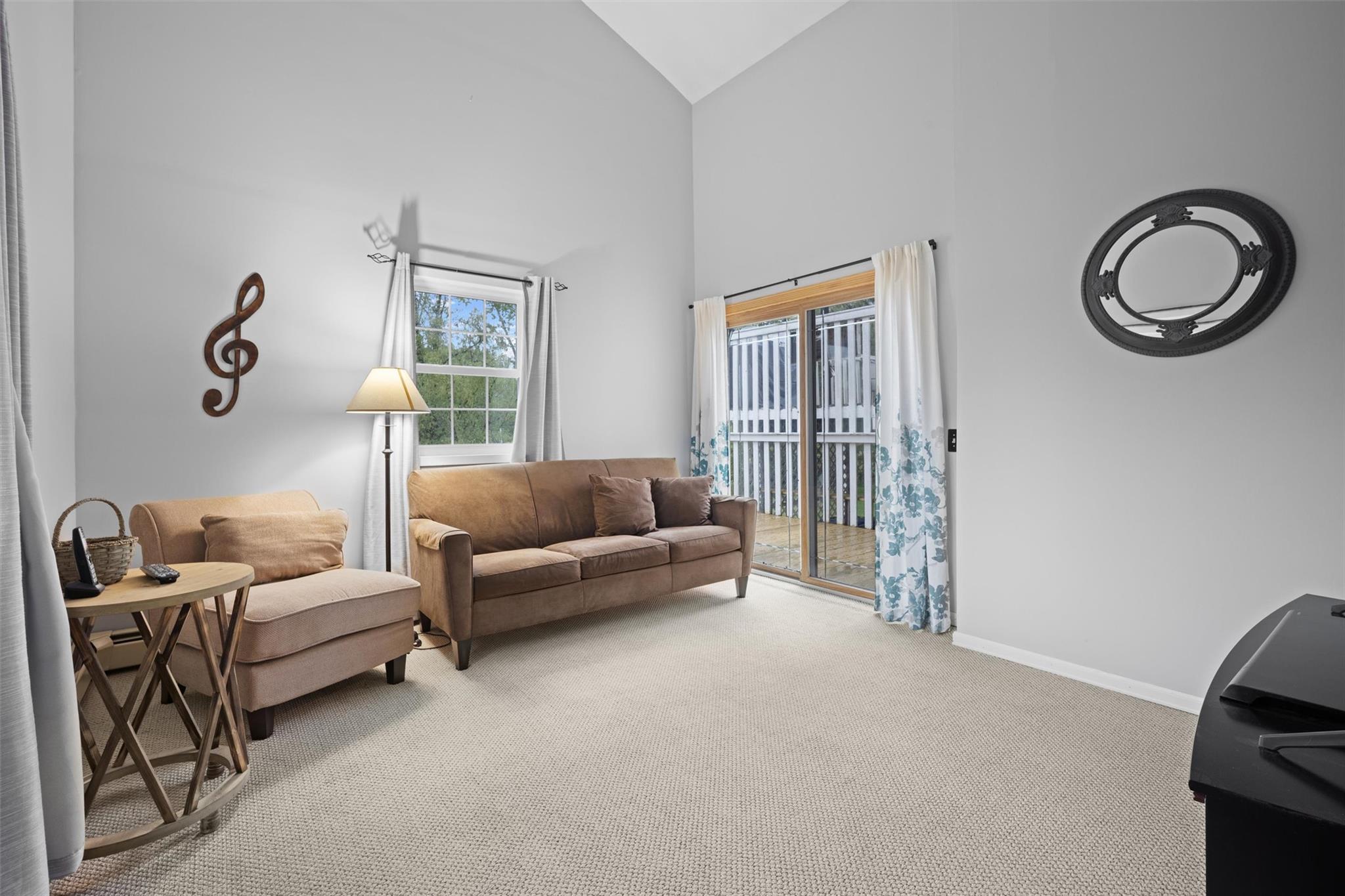 7 Pilgrim Lane, Washingtonville, New York image 15