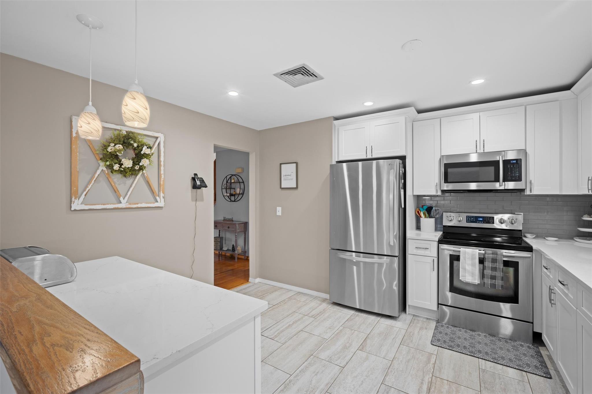 7 Pilgrim Lane, Washingtonville, New York image 10