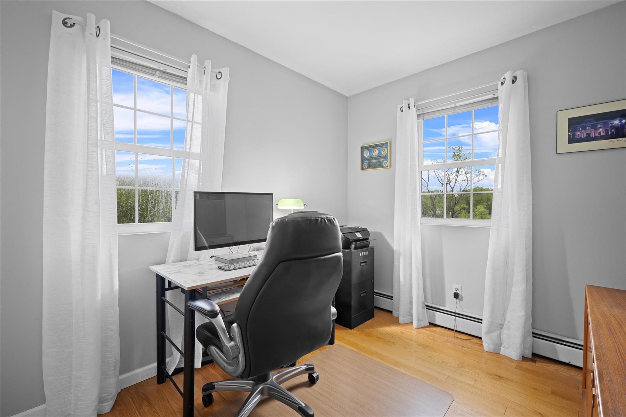 7 Pilgrim Lane, Washingtonville, New York image 30