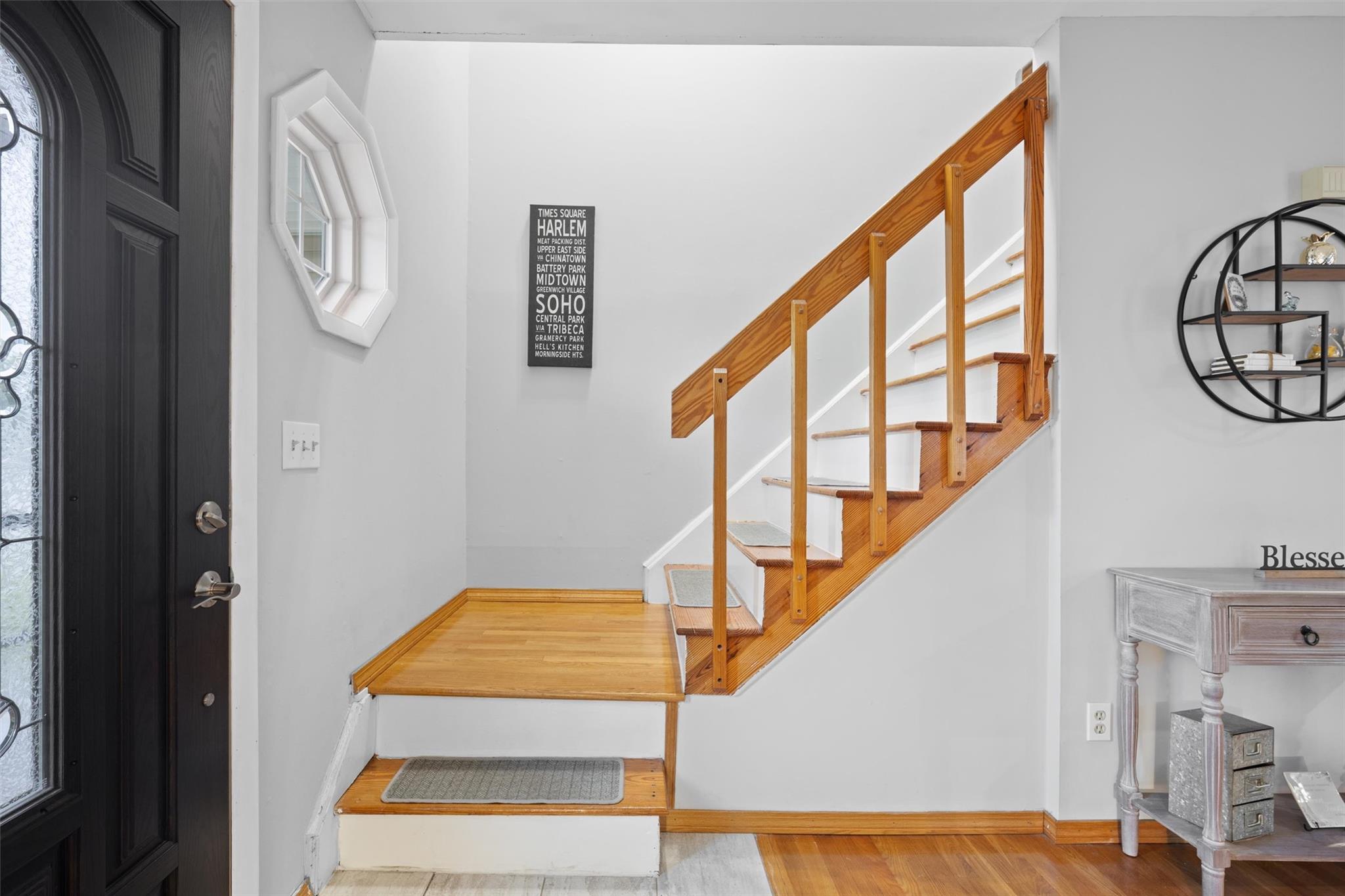 7 Pilgrim Lane, Washingtonville, New York image 4