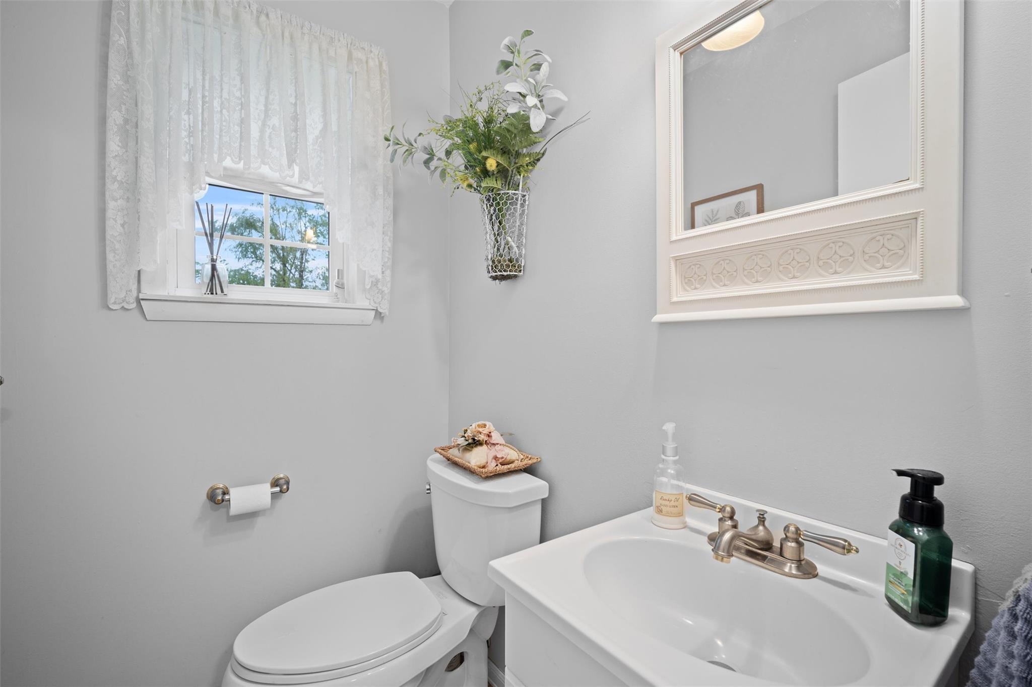 7 Pilgrim Lane, Washingtonville, New York image 18