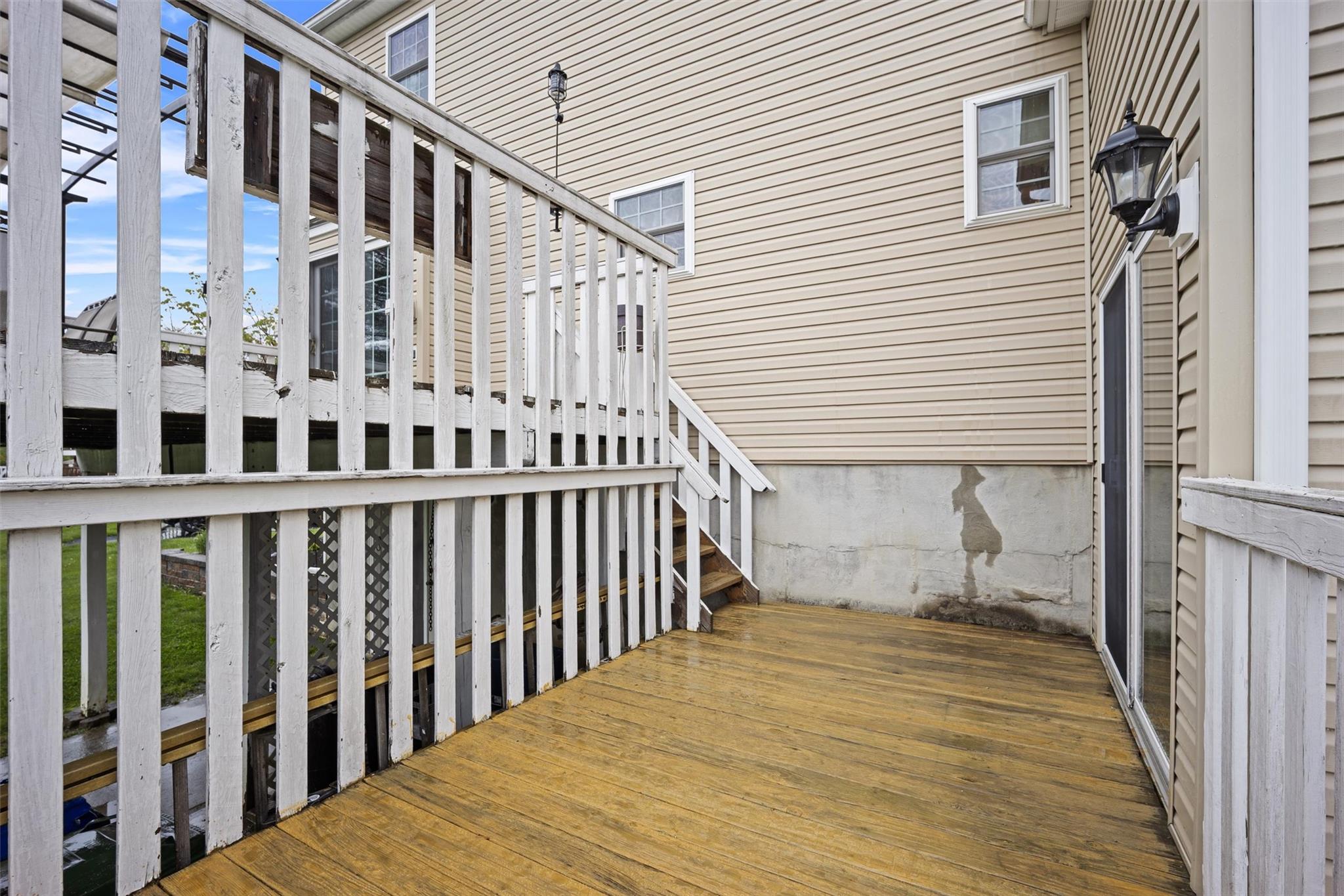 7 Pilgrim Lane, Washingtonville, New York image 37
