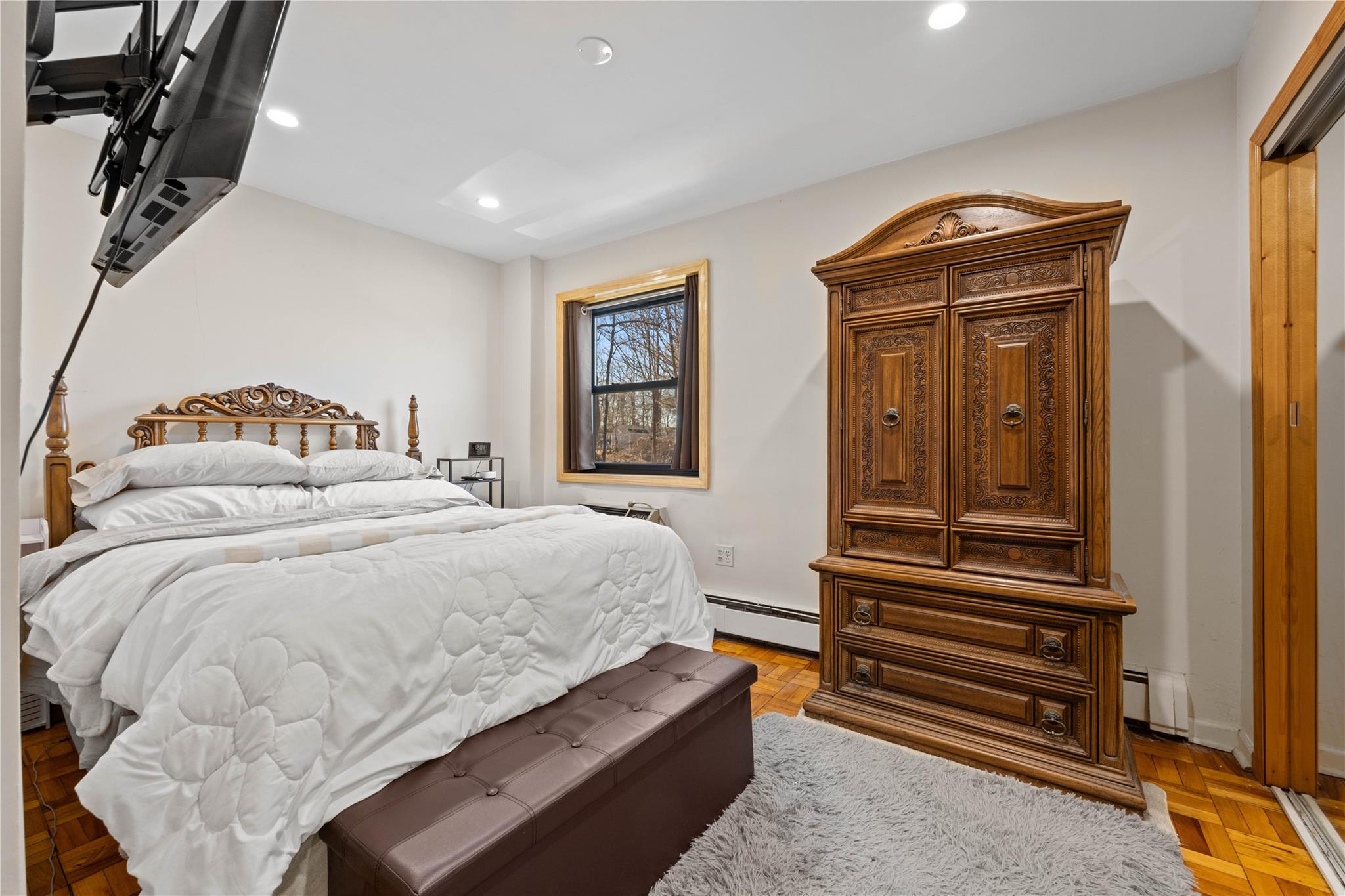 505 Central Park Avenue #424, White Plains, New York image 7