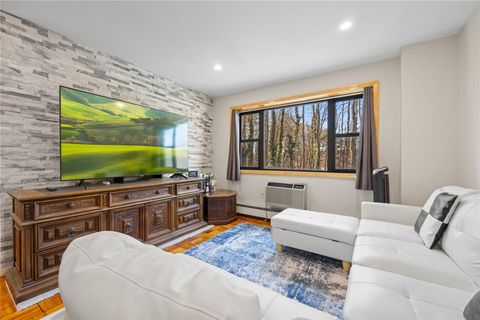 505 Central Park Avenue Unit 424, White Plains, NY 10530 - MLS#: 832071