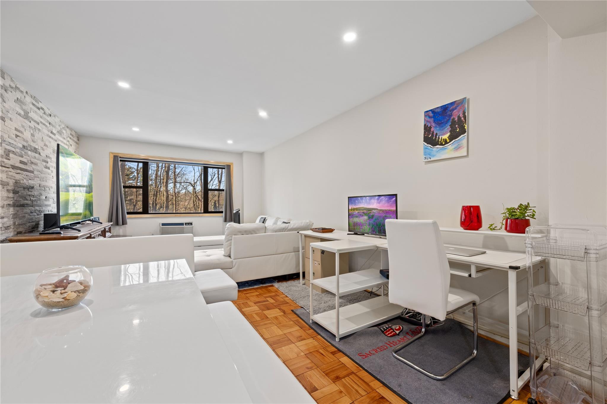 505 Central Park Avenue #424, White Plains, New York image 5