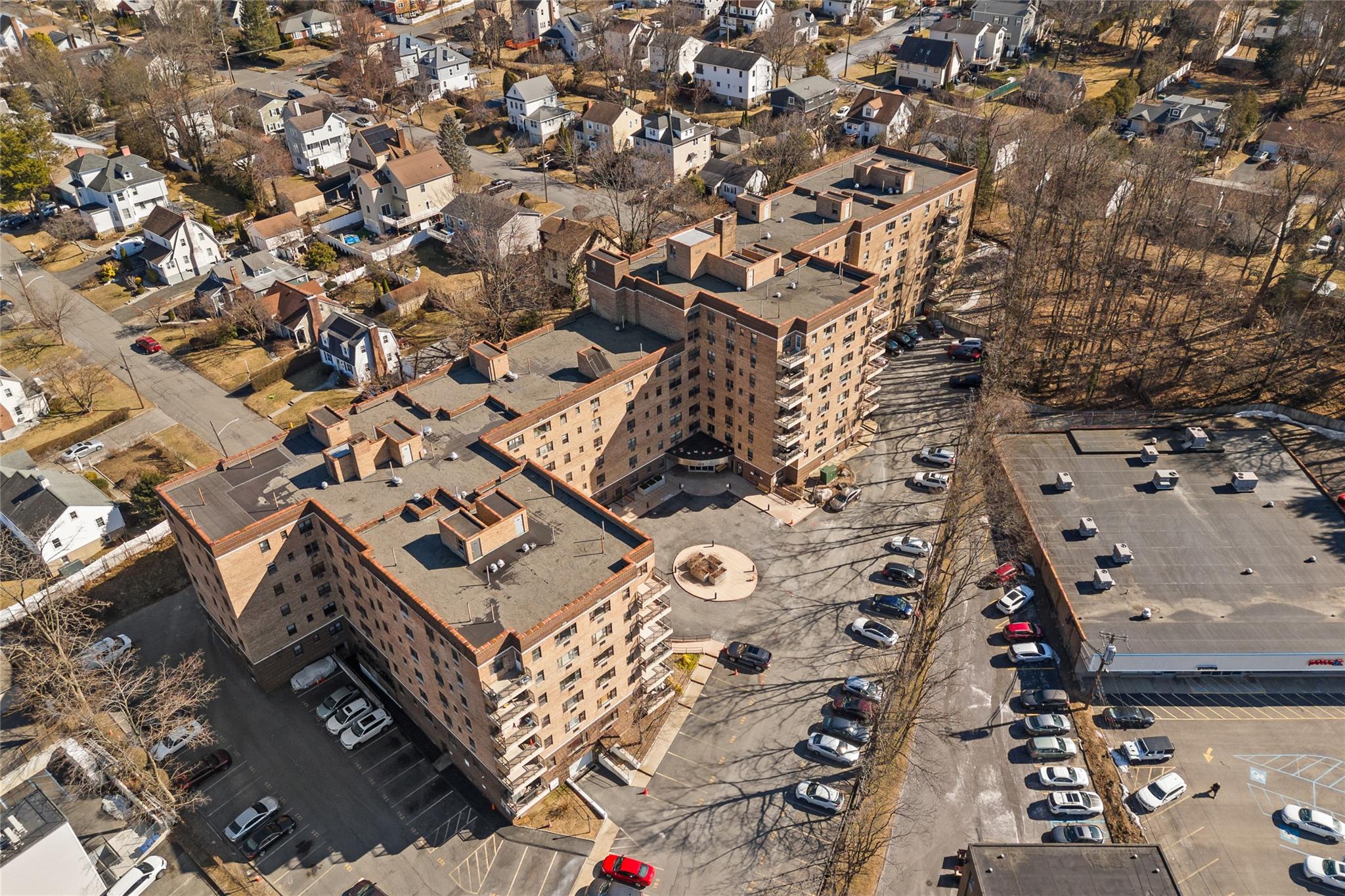 505 Central Park Avenue #424, White Plains, New York image 11