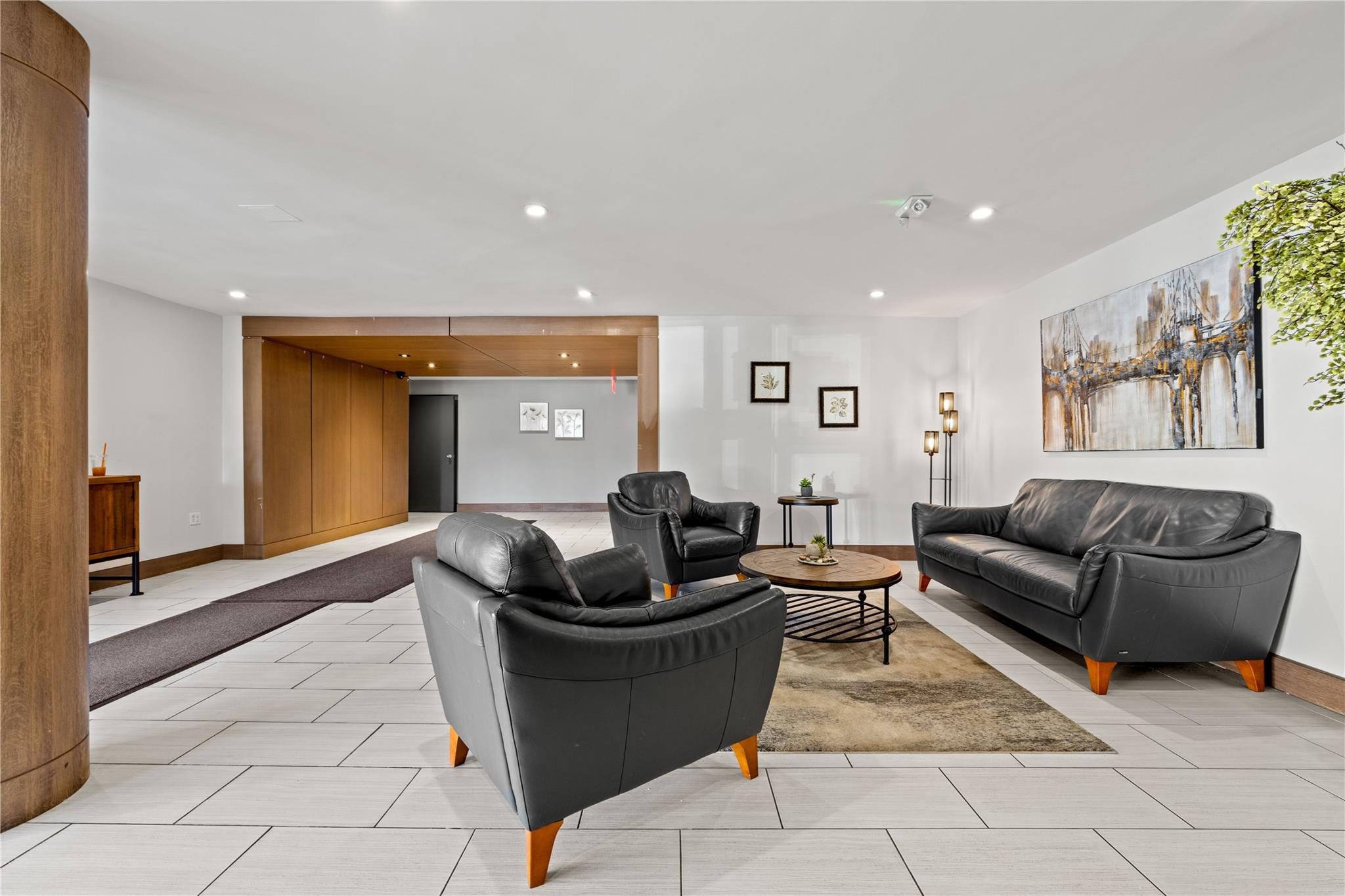 505 Central Park Avenue #424, White Plains, New York image 9