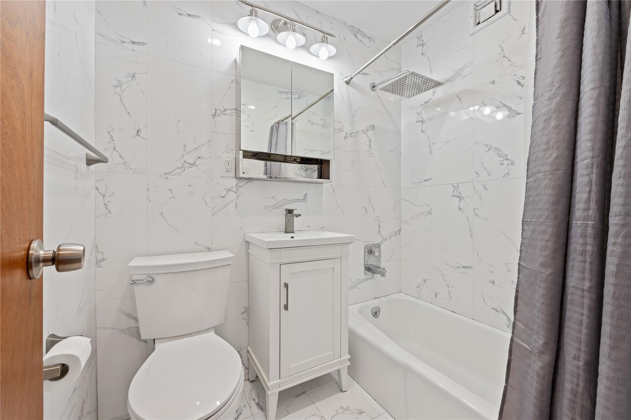 505 Central Park Avenue #424, White Plains, New York image 8