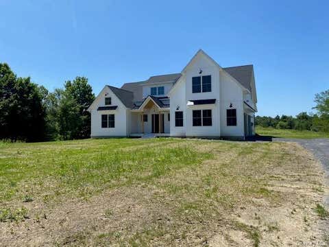 Homes For Sale - LOT #21 Azalea Lane<br/> Slate Hill, NY 10973