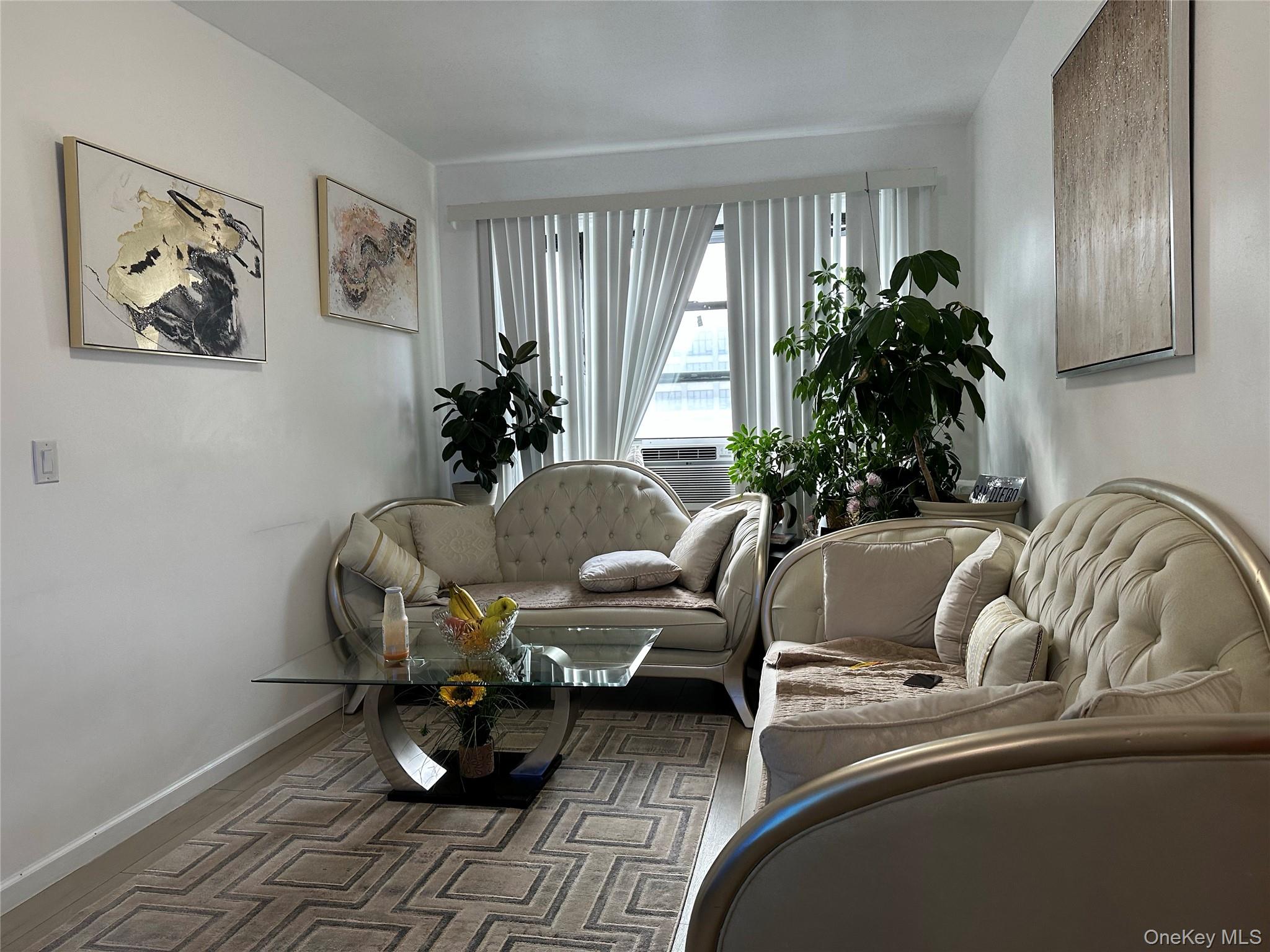 36-52 35th Street