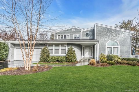 52 Hyde Court, Manhasset, NY 11030 - MLS#: 943768