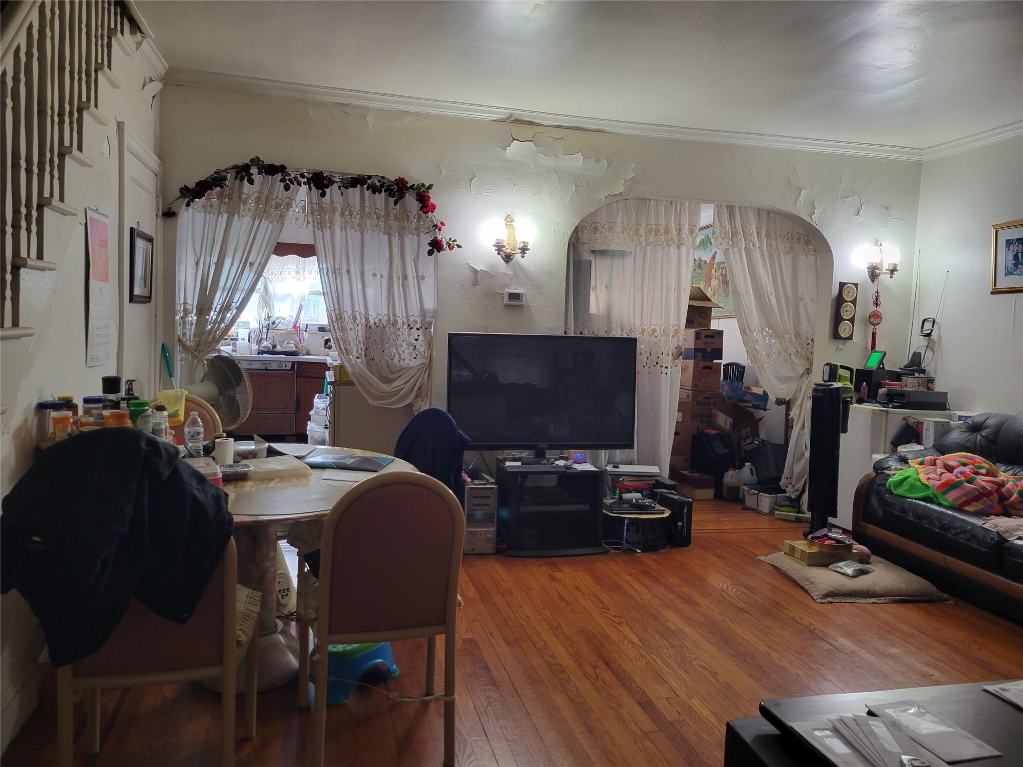 48-16 65 Street, Woodside, New York image 2