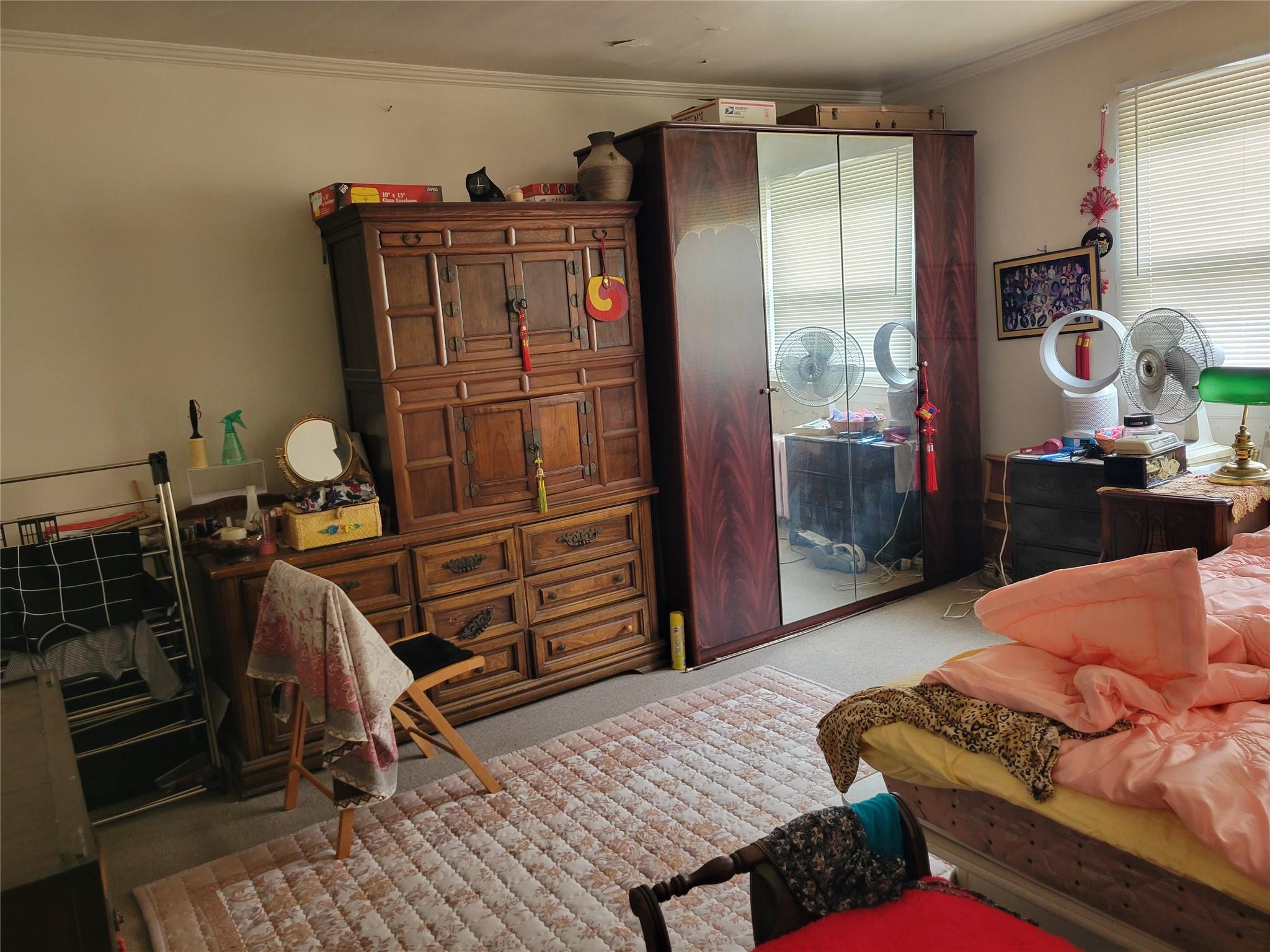 48-16 65 Street, Woodside, New York image 4