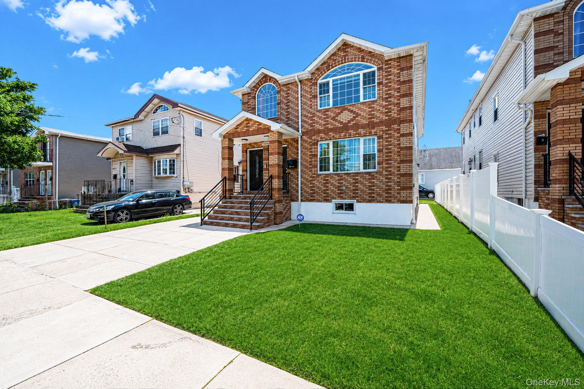 176-06 145 Drive
