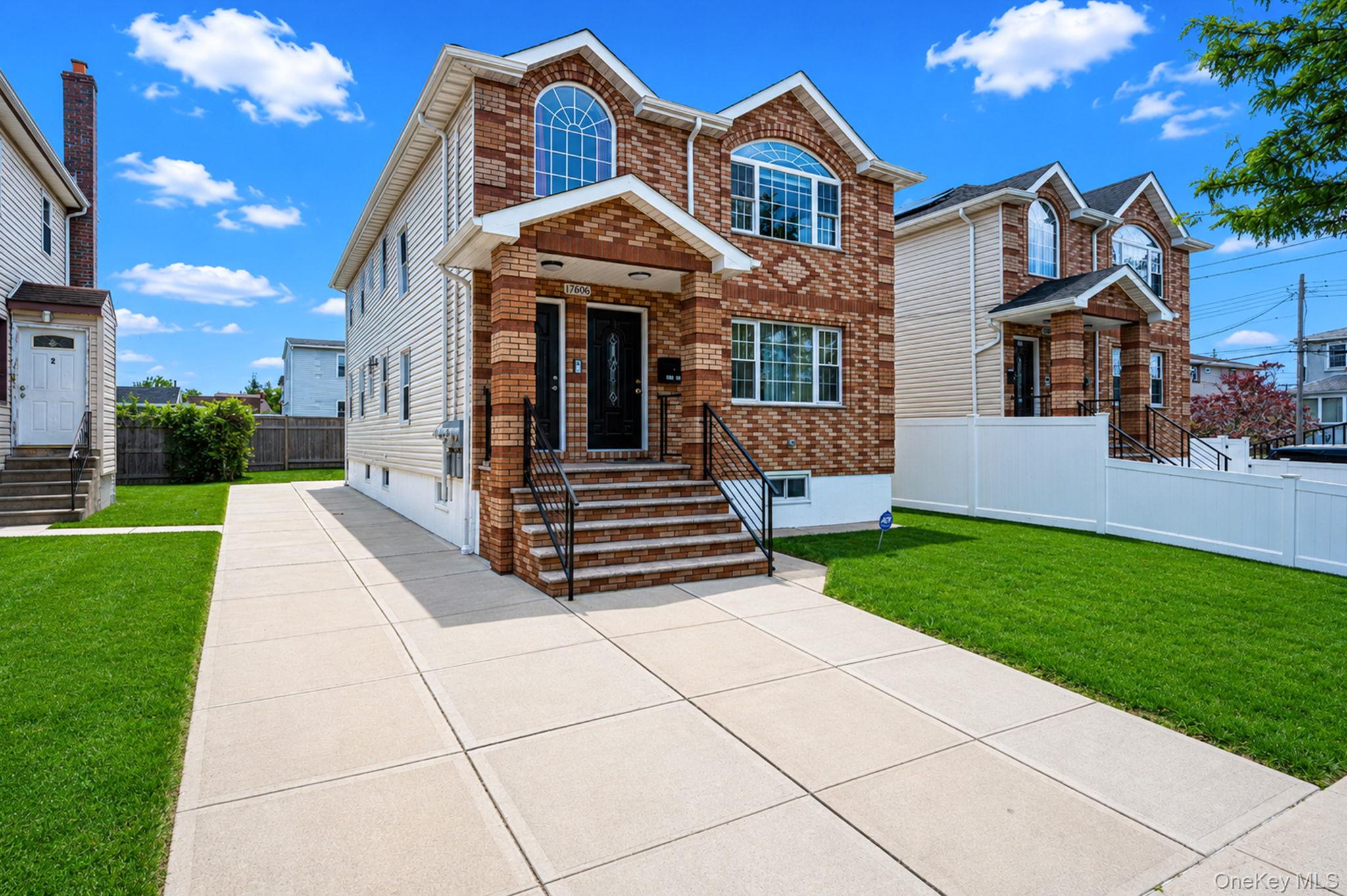 176-06 145 Drive