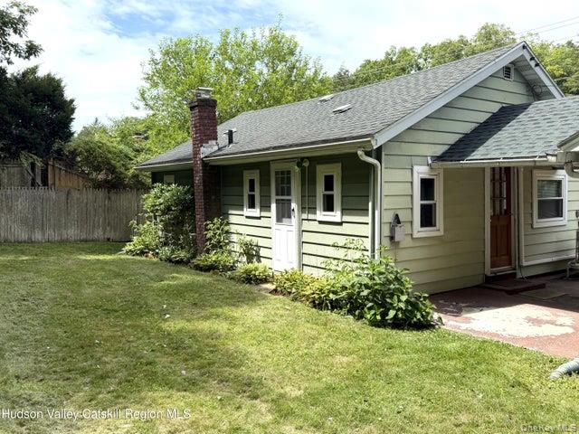 2946 State Route 32
