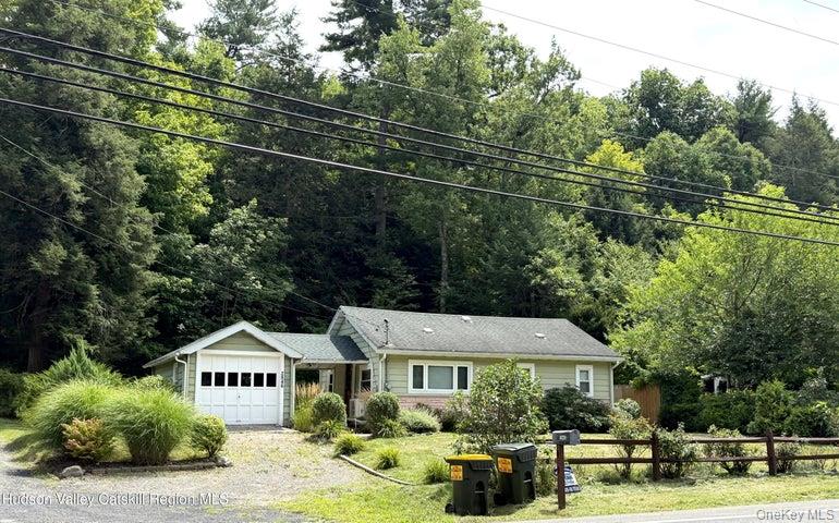 2946 State Route 32