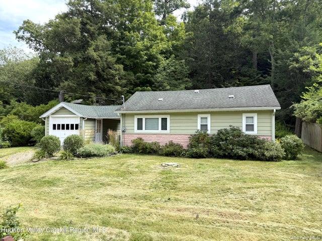 2946 State Route 32