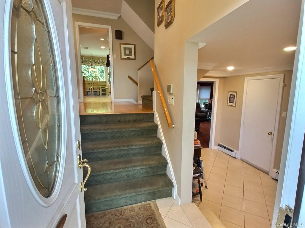 Photo of 3391 Fairway Road, Oceanside, NY 11572 (MLS # 927196)