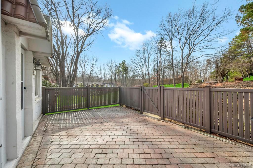 207 Skyline Drive