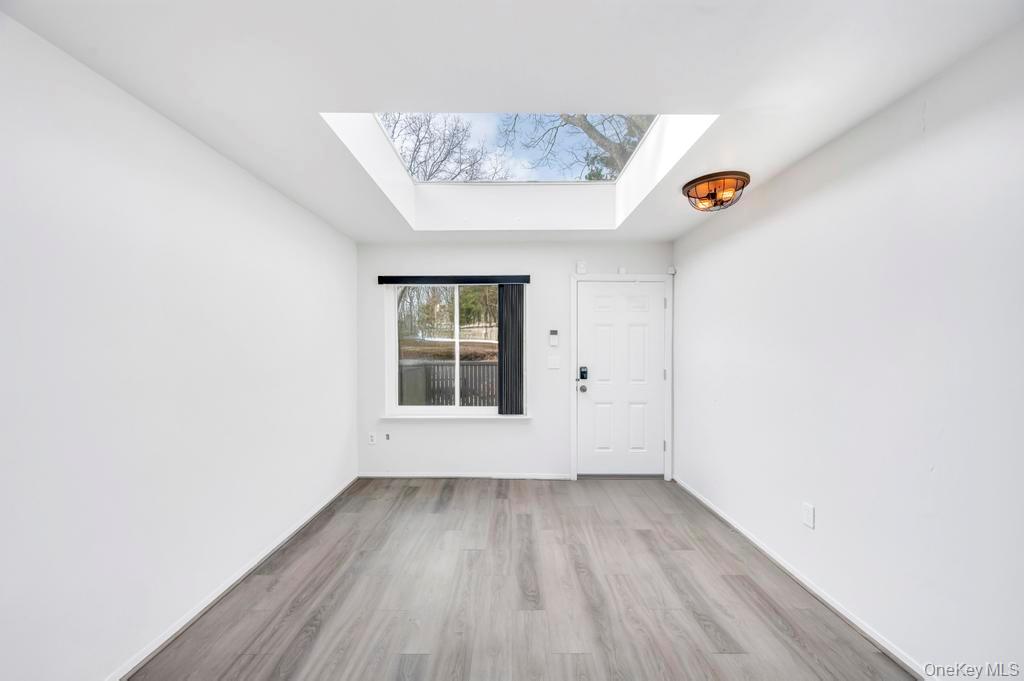 207 Skyline Drive