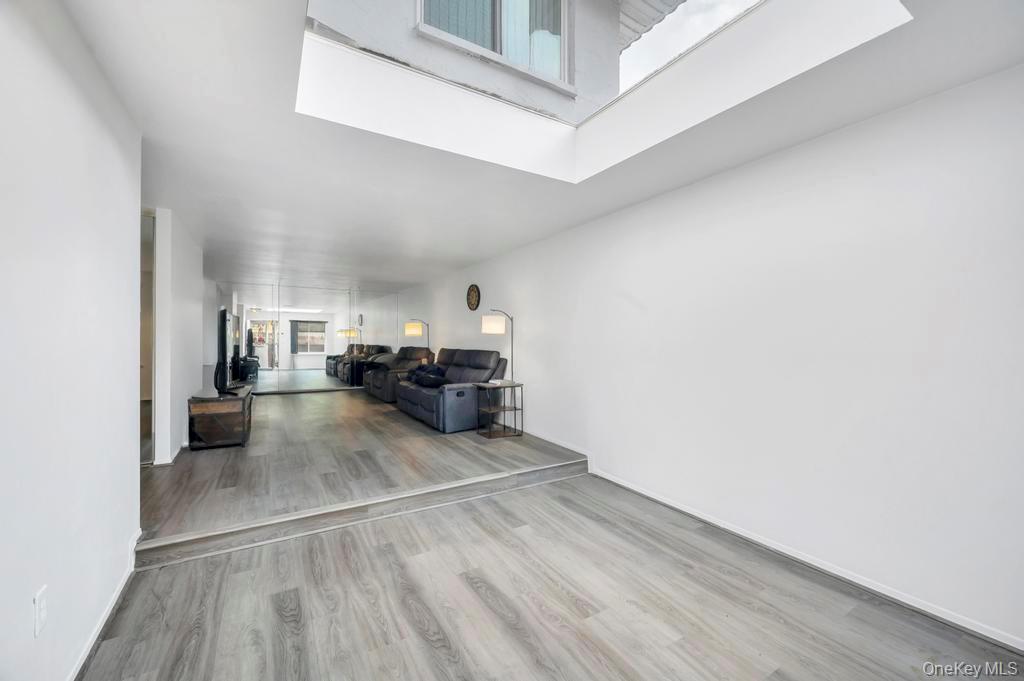 207 Skyline Drive