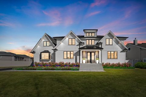 42 Waterview Avenue Massapequa NY 11758